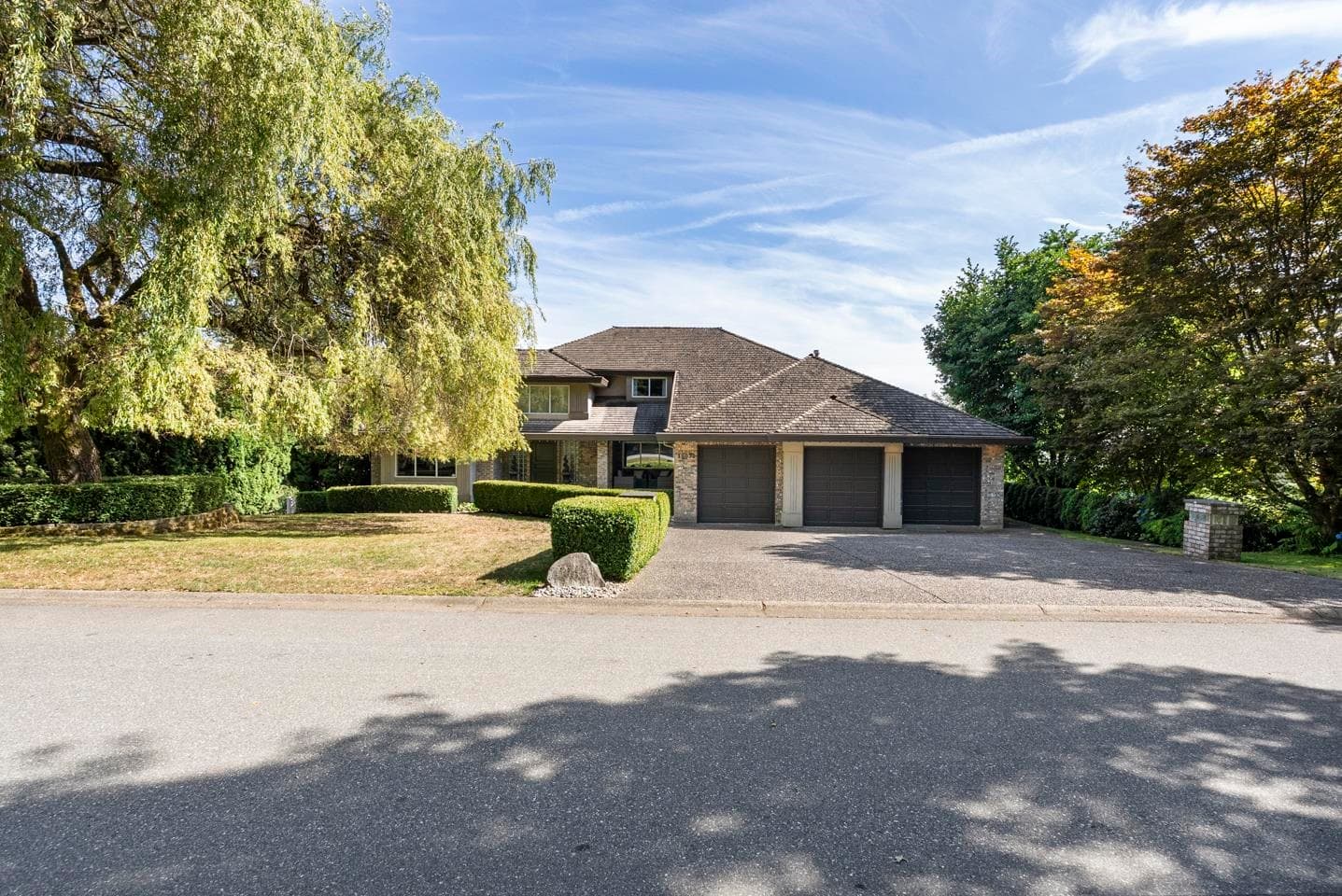 16672 77 Avenue, Surrey