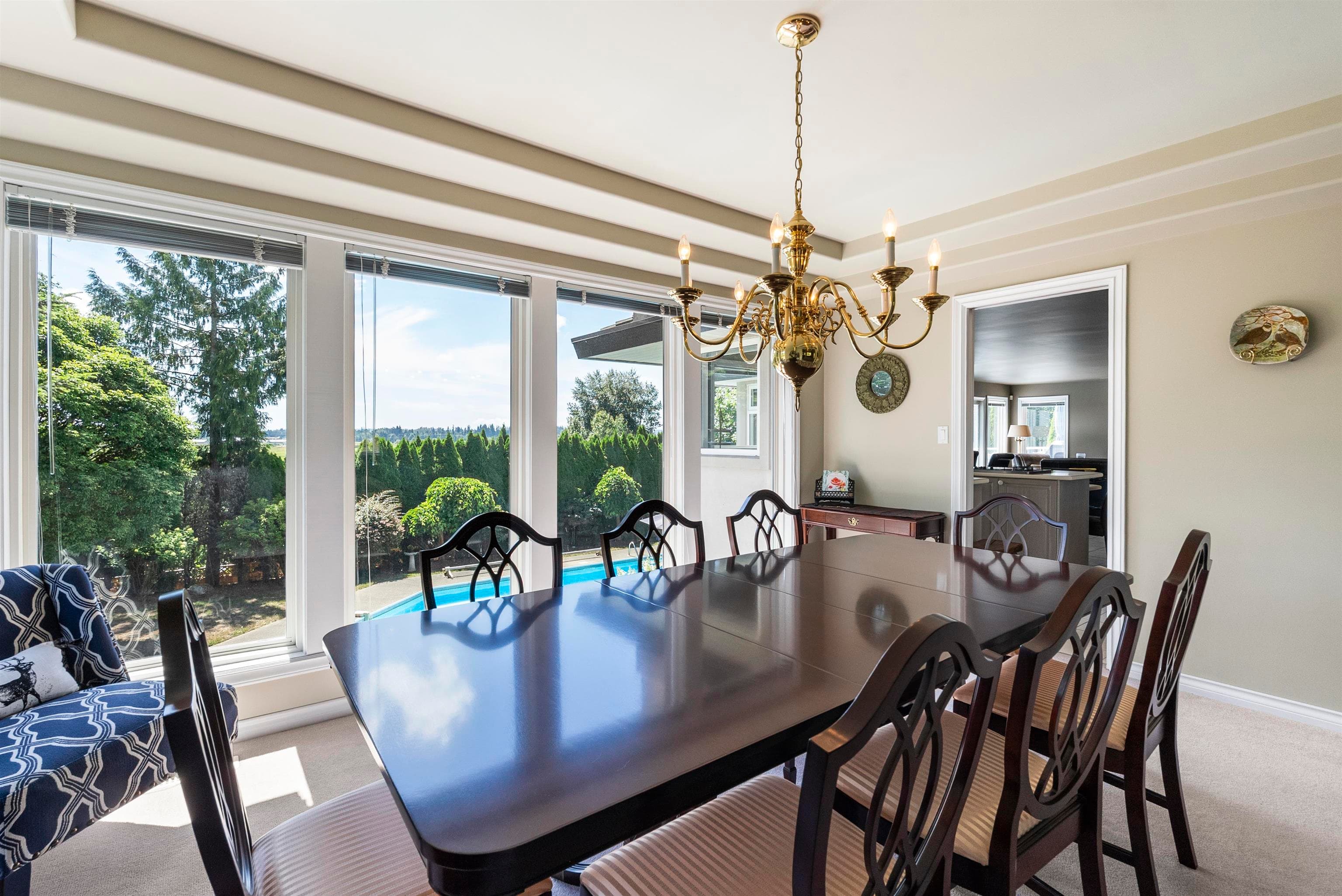 16672 77 Avenue, Surrey, V3S 8G1 — photo 5