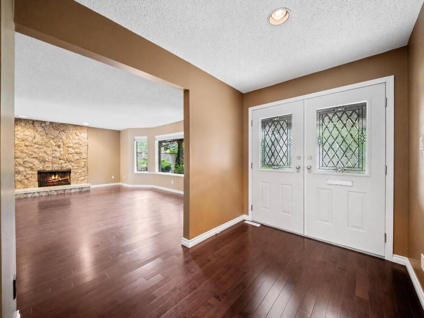 4237 Candlewood Drive, Richmond, V7C 4V9 — photo 2