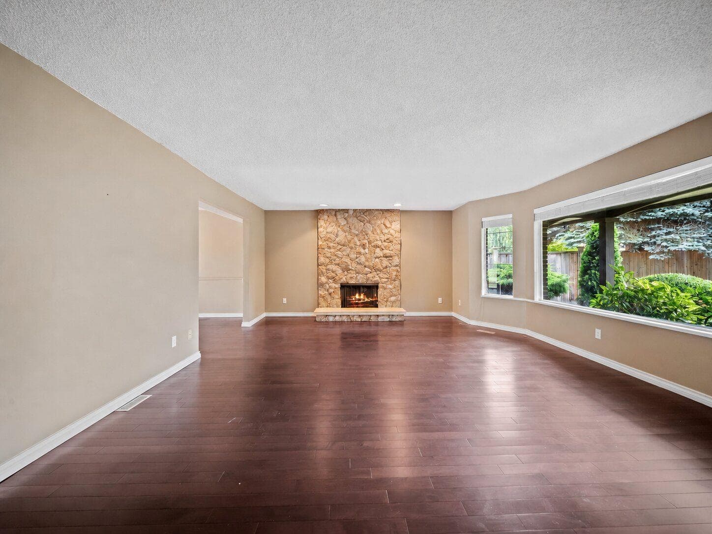4237 Candlewood Drive, Richmond, V7C 4V9 — photo 3