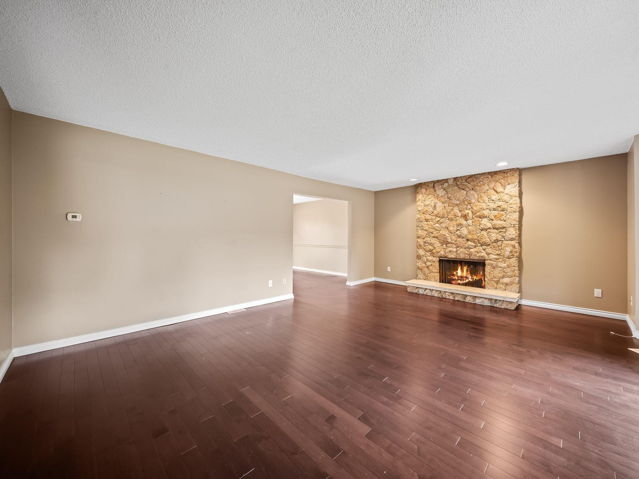 4237 Candlewood Drive, Richmond, V7C 4V9 — photo 5