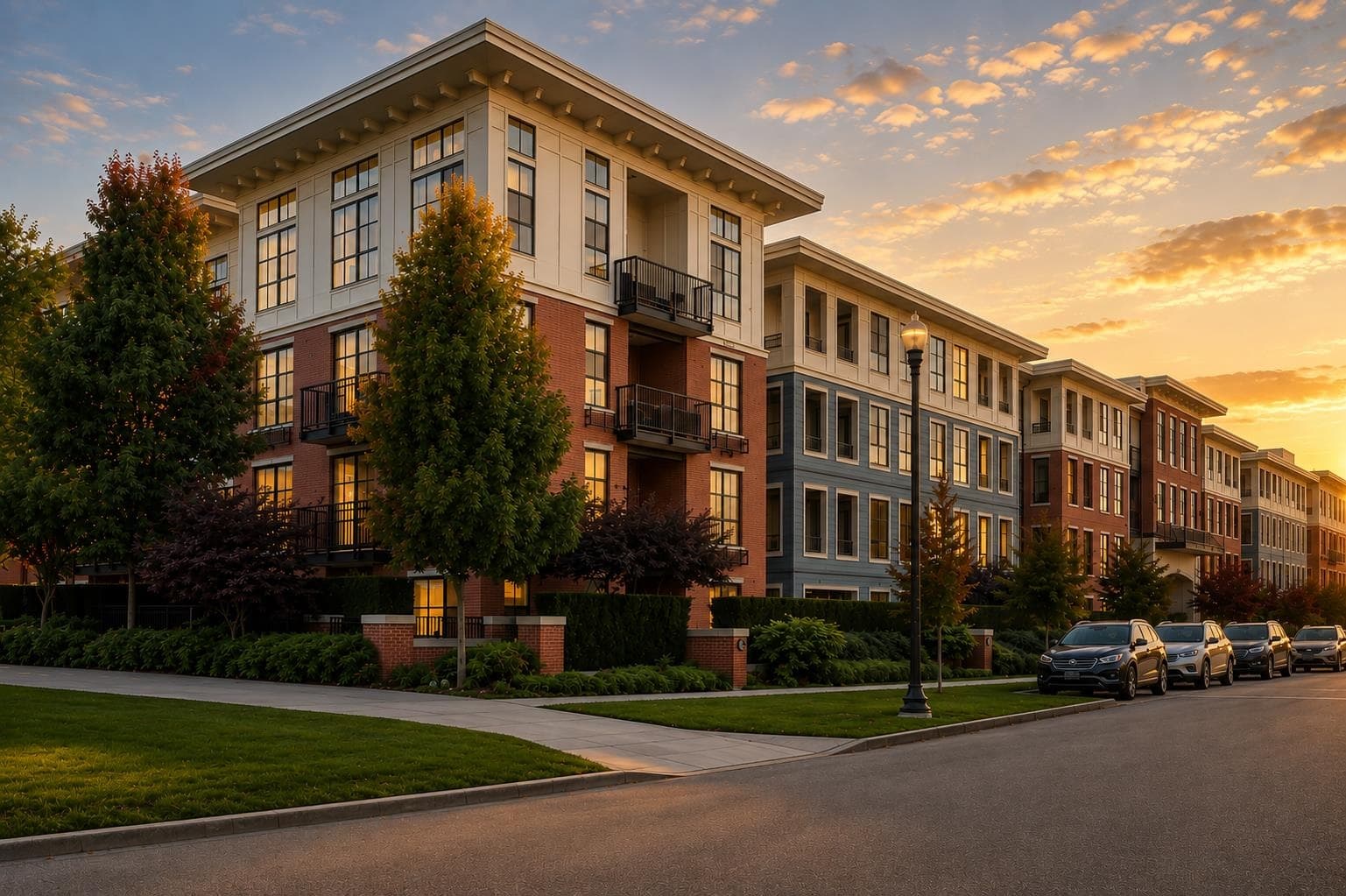 328 - 15168 33 Avenue, Surrey, V3Z 0N7 — photo 2