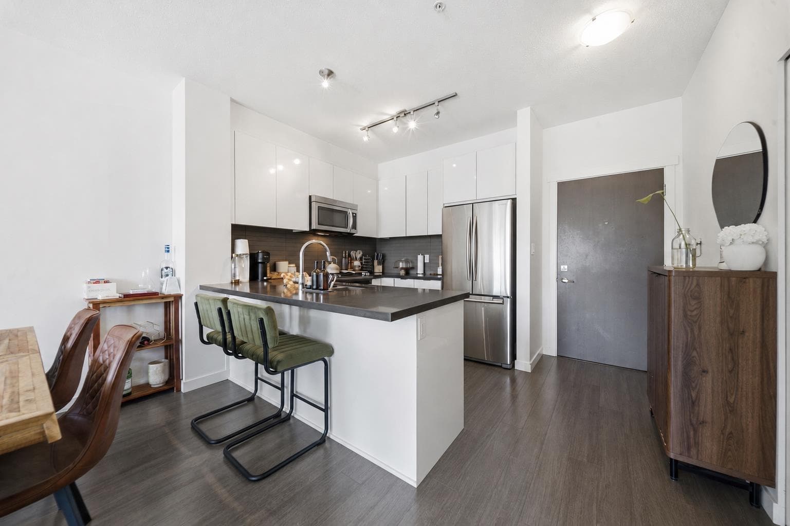 328 - 15168 33 Avenue, Surrey, V3Z 0N7 — photo 3