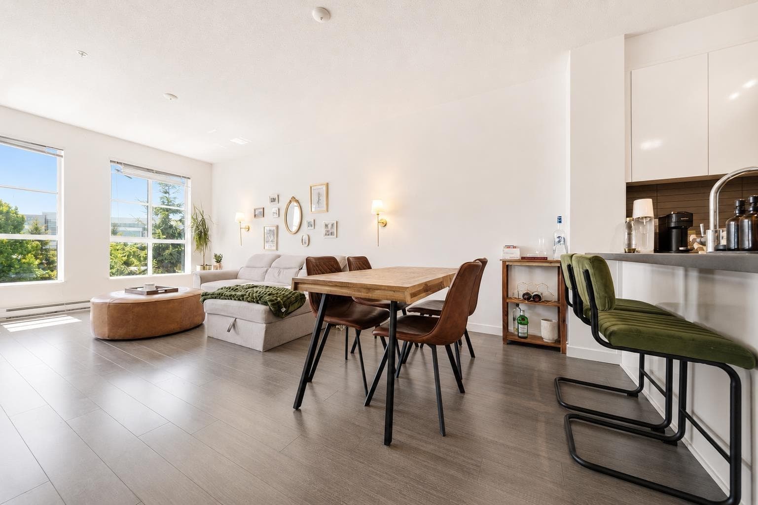 328 - 15168 33 Avenue, Surrey, V3Z 0N7 — photo 5
