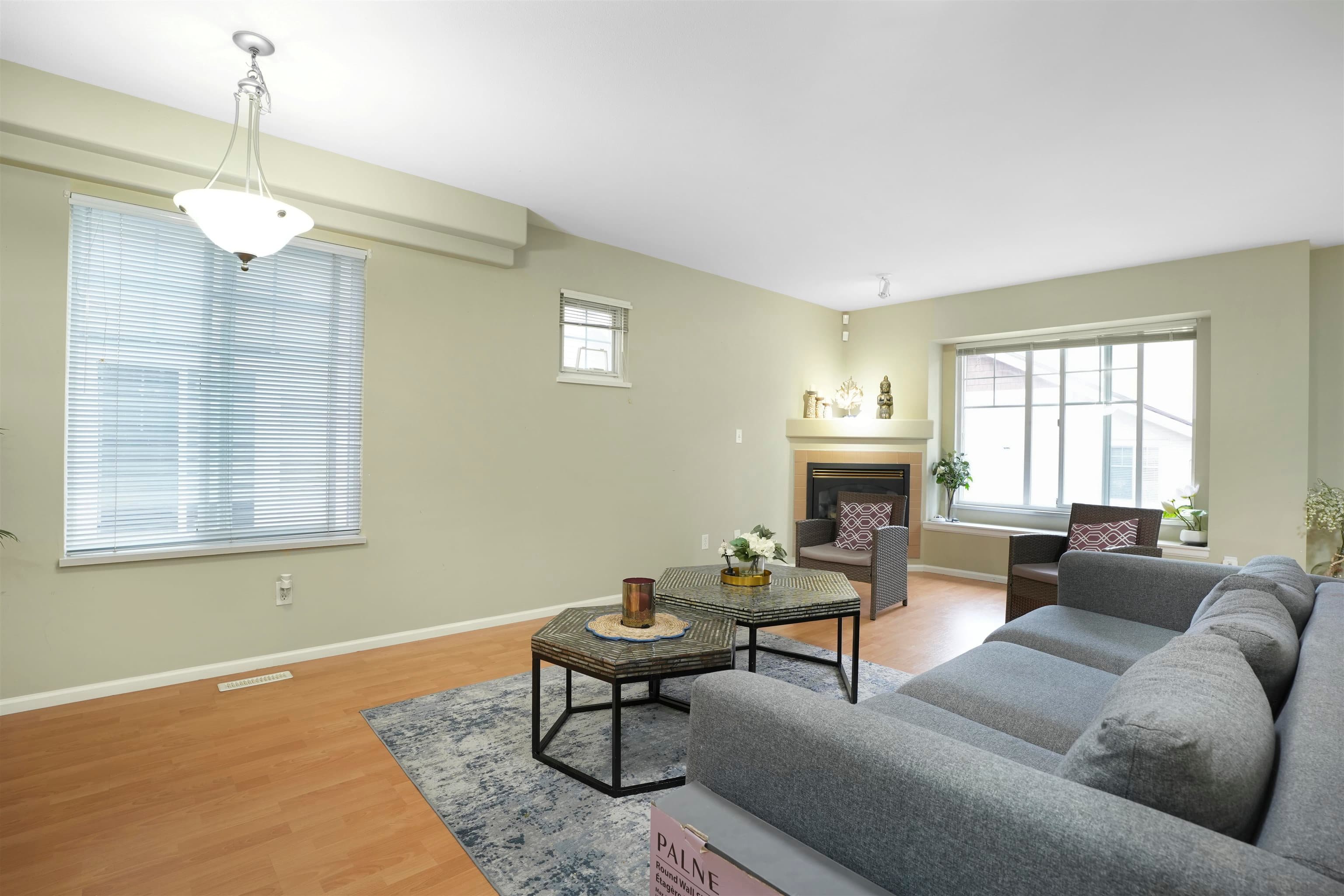 16 - 12110 75a Avenue, Surrey, V3W 1M1 — photo 2
