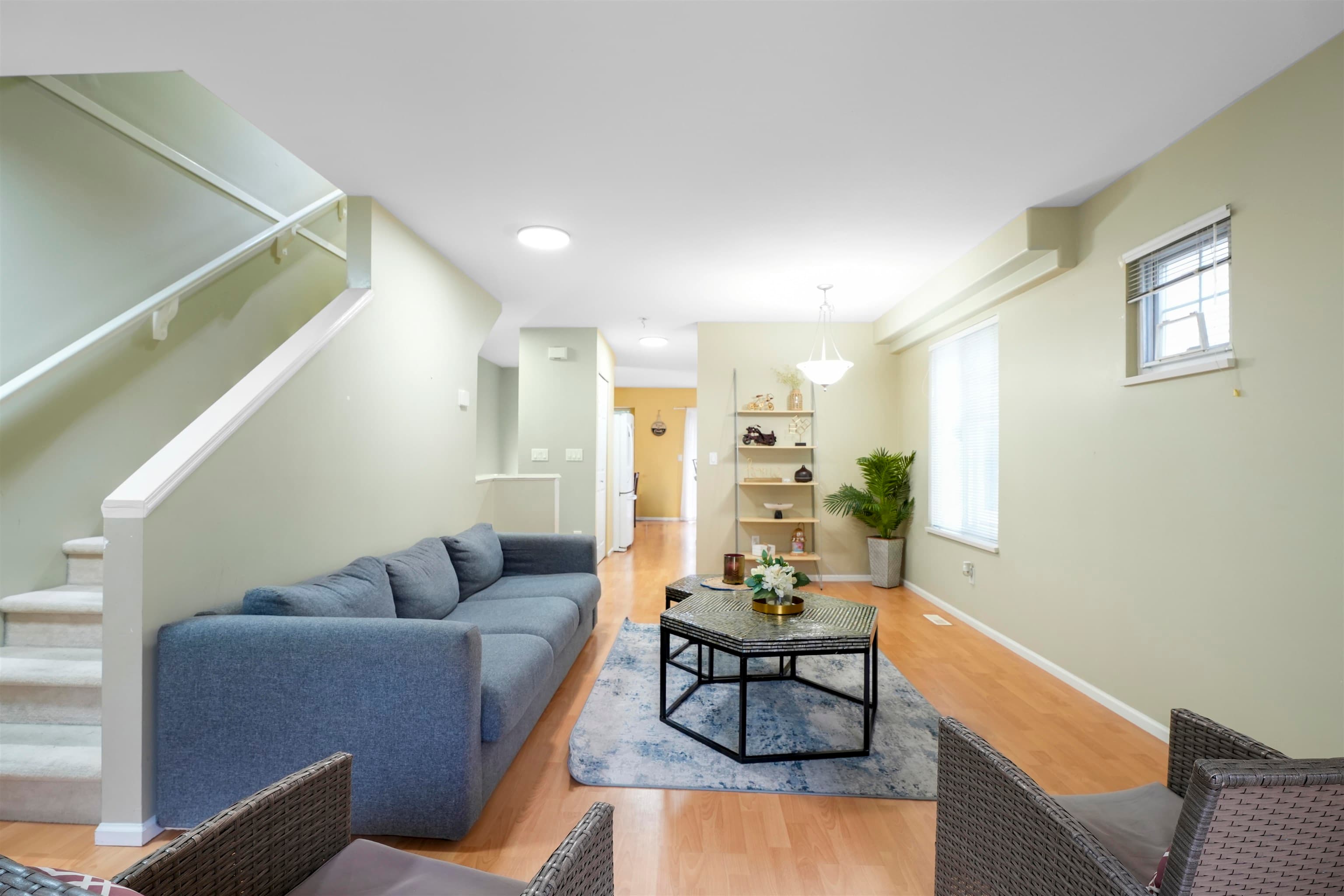 16 - 12110 75a Avenue, Surrey, V3W 1M1 — photo 3