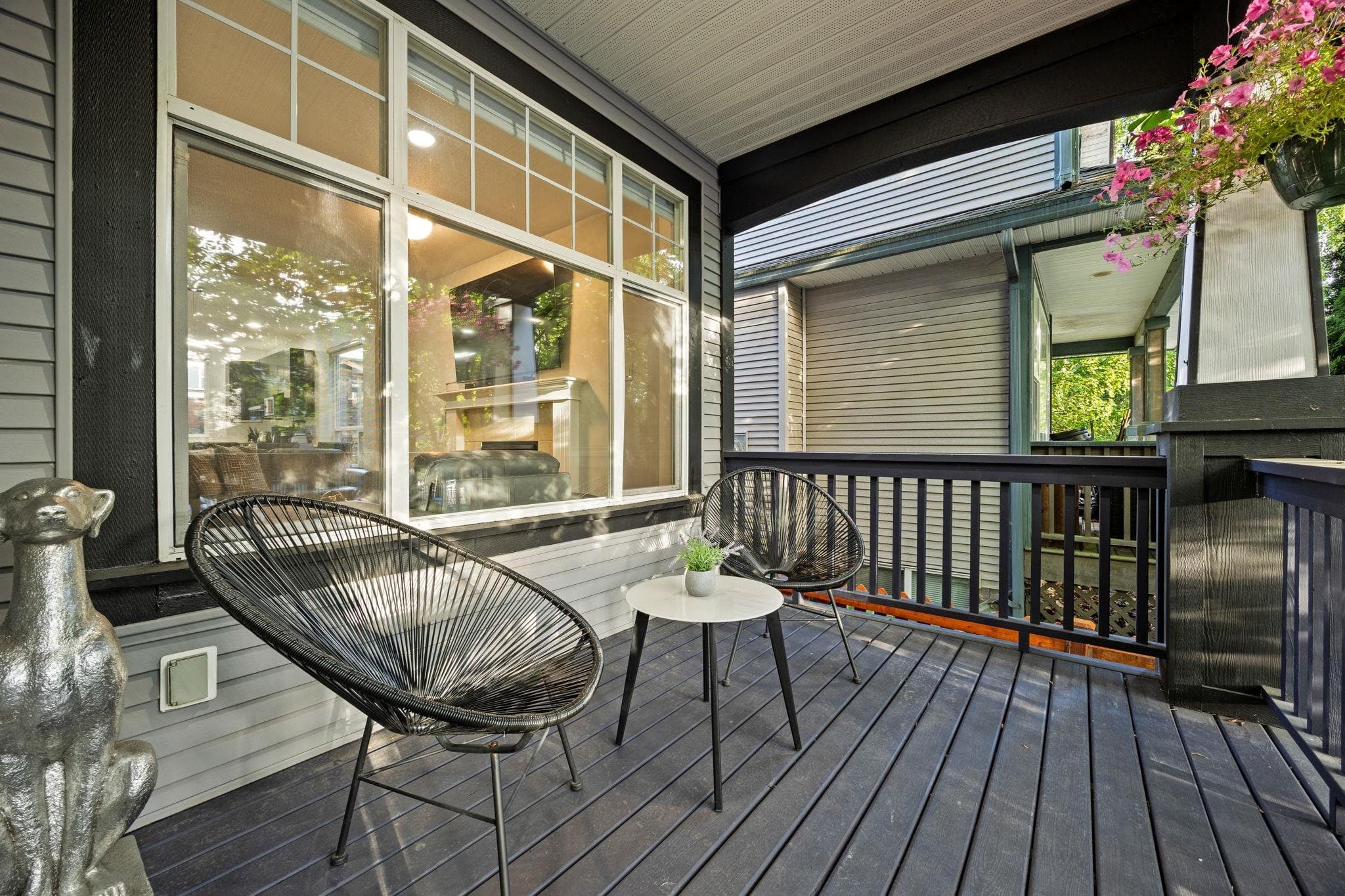 10256 243a Street, Maple Ridge, V2W 1Y3 — photo 2