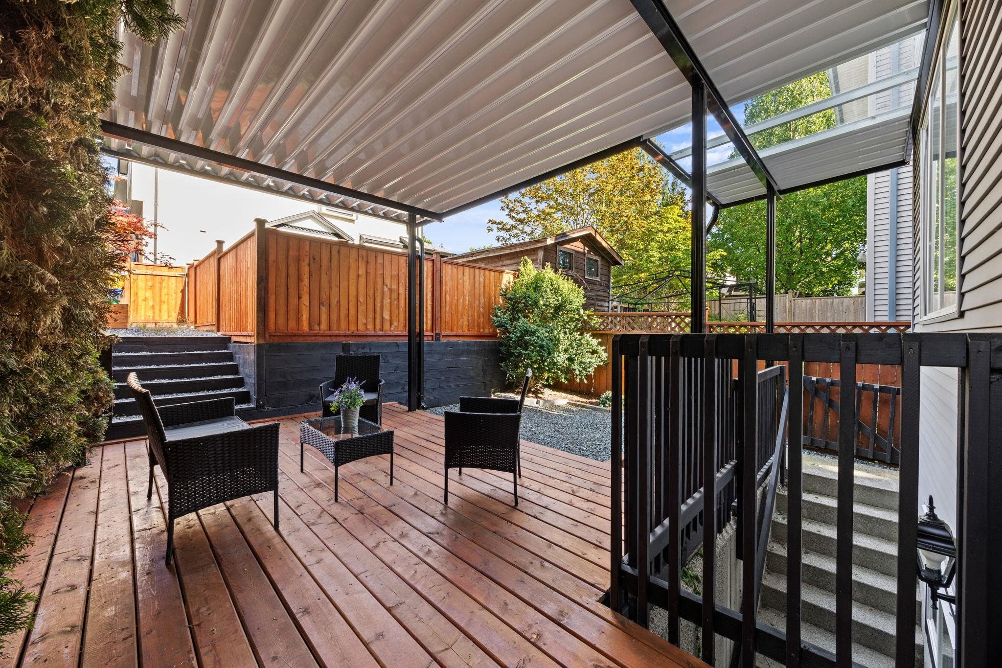10256 243a Street, Maple Ridge, V2W 1Y3 — photo 3
