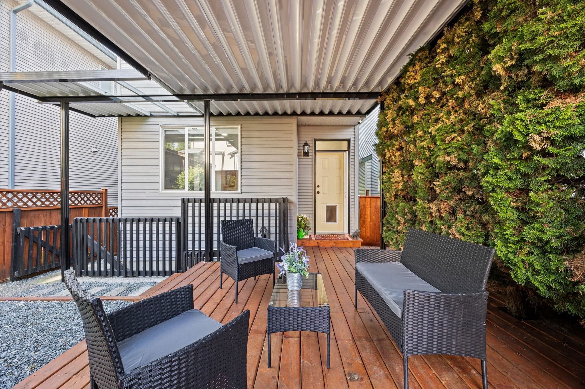10256 243a Street, Maple Ridge, V2W 1Y3 — photo 5