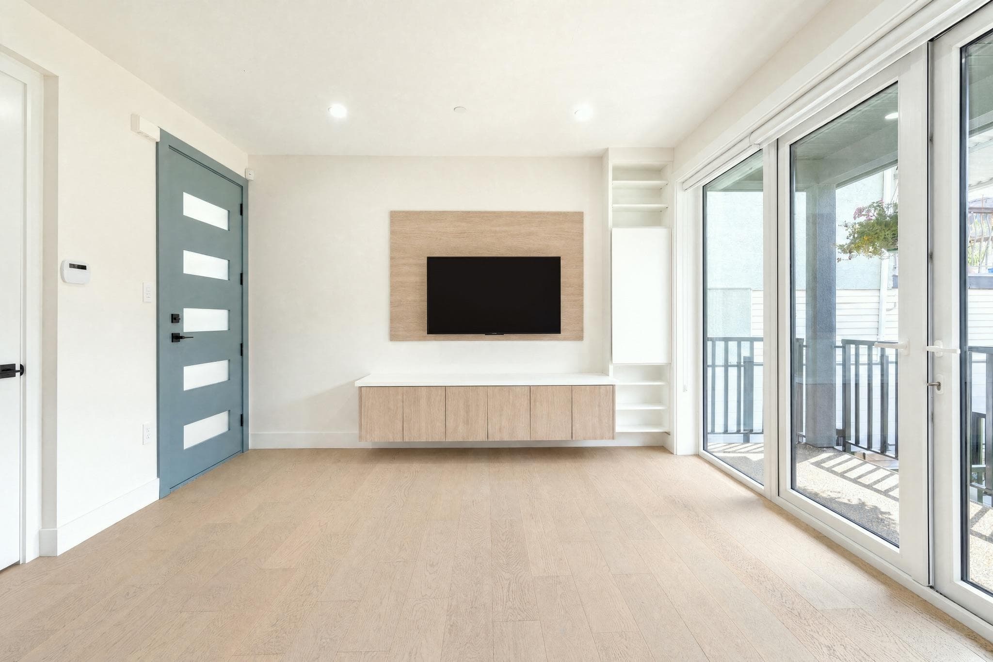 2972 Venables Street, Vancouver, V5K 2R9 — photo 5