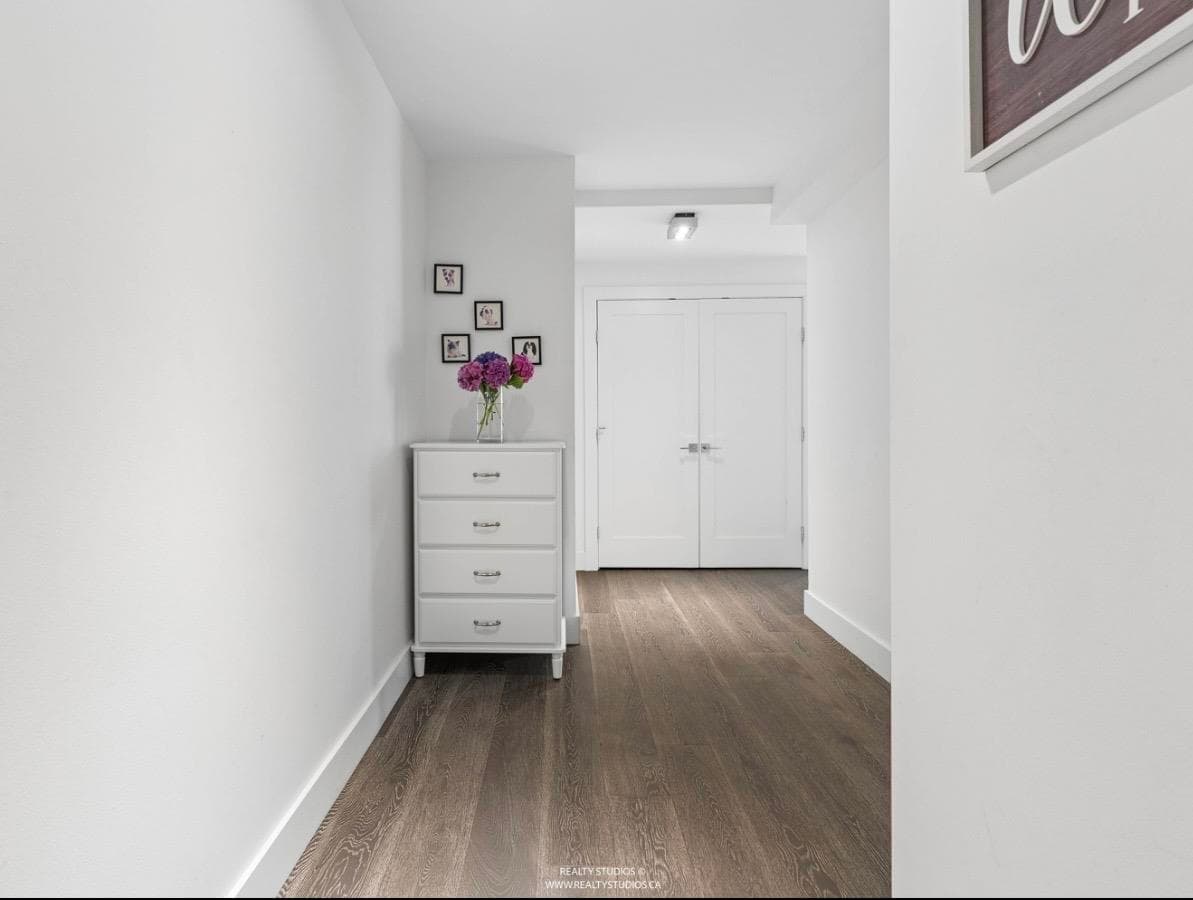 201 - 2140 Briar Avenue, Vancouver, V6L 3B4 — photo 2