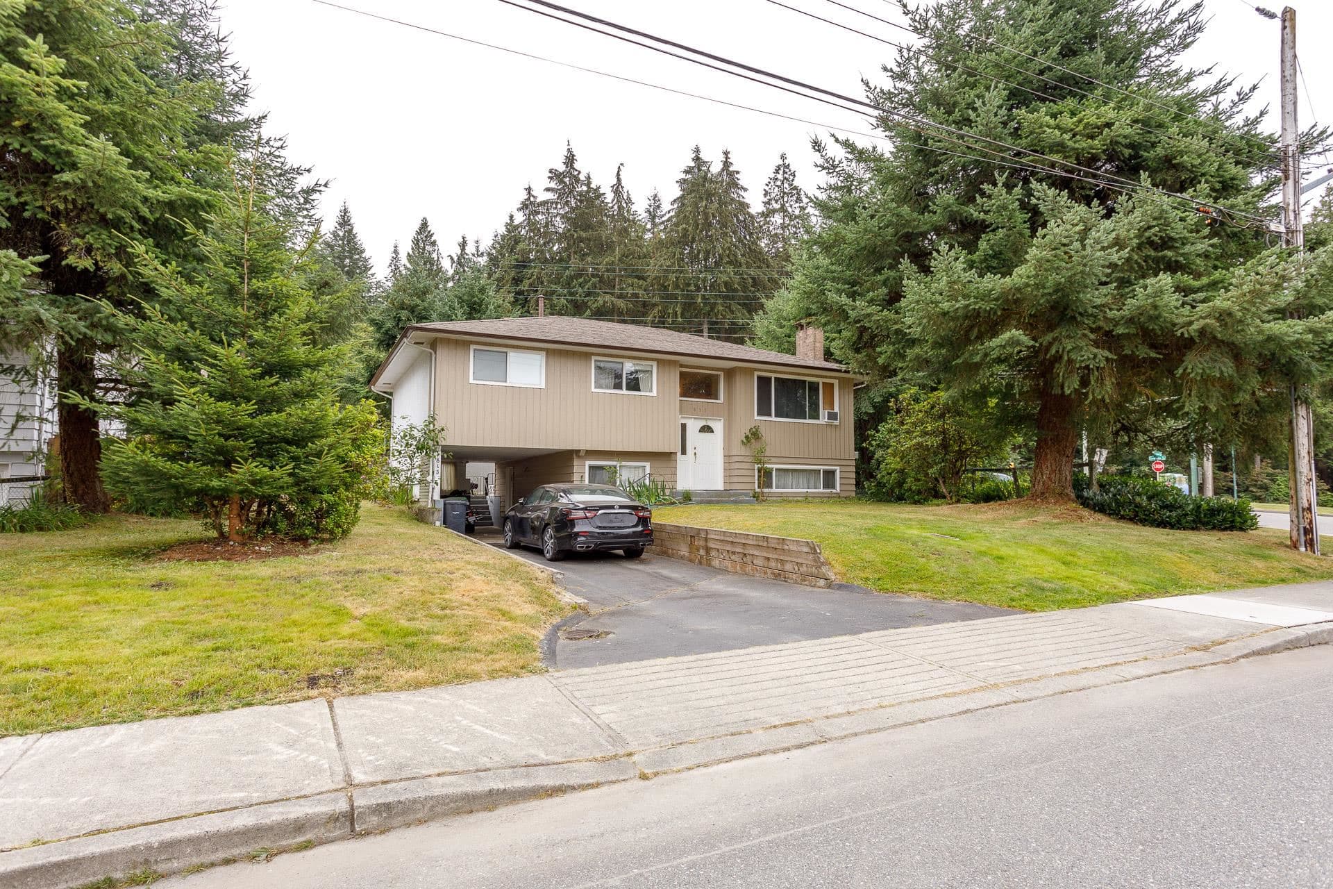 815 Seymour Drive, Coquitlam, V3J 6V8 — photo 2