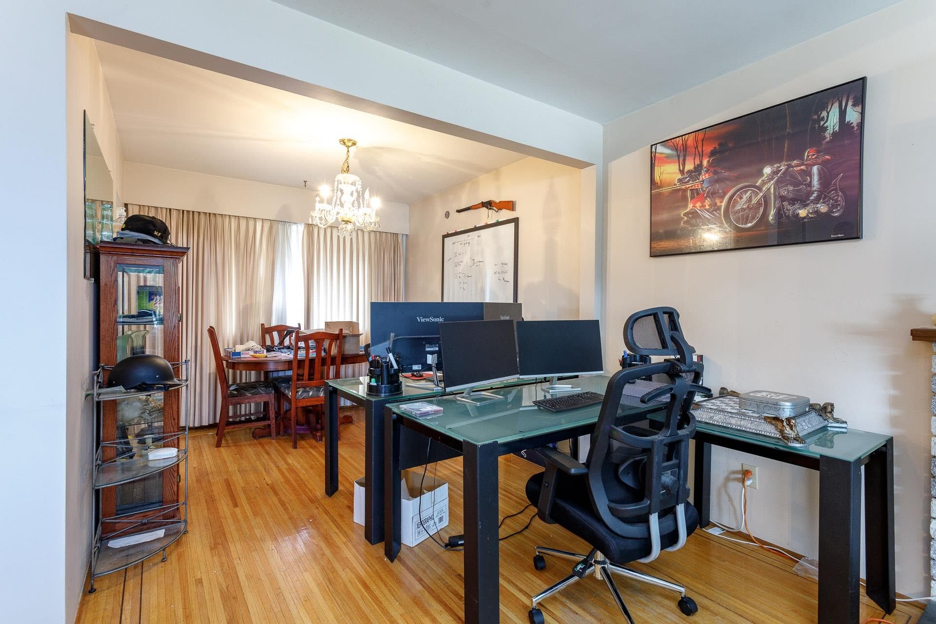 815 Seymour Drive, Coquitlam, V3J 6V8 — photo 5