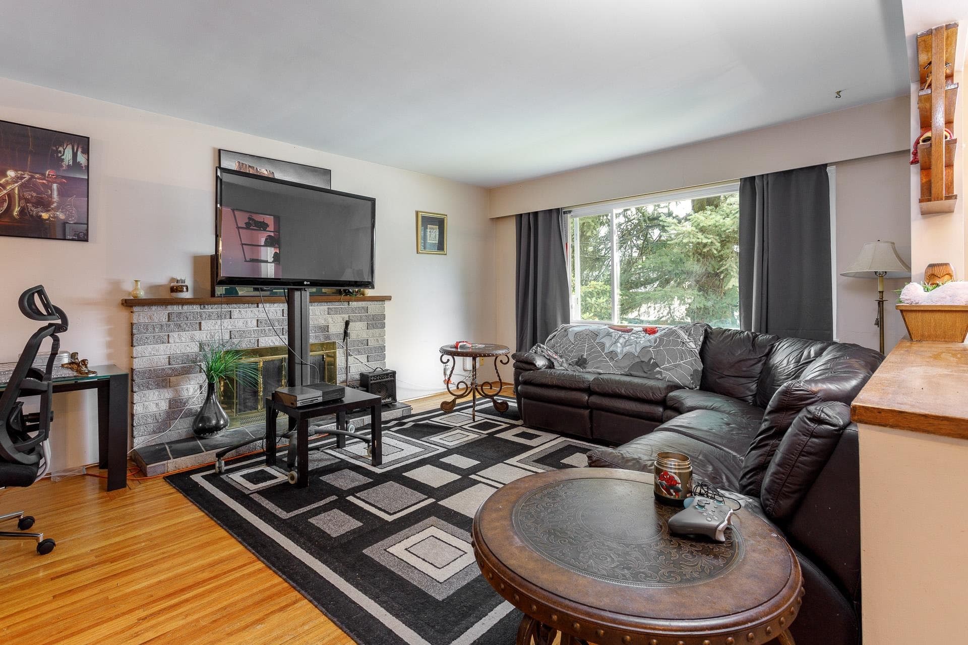 815 Seymour Drive, Coquitlam, V3J 6V8 — photo 4