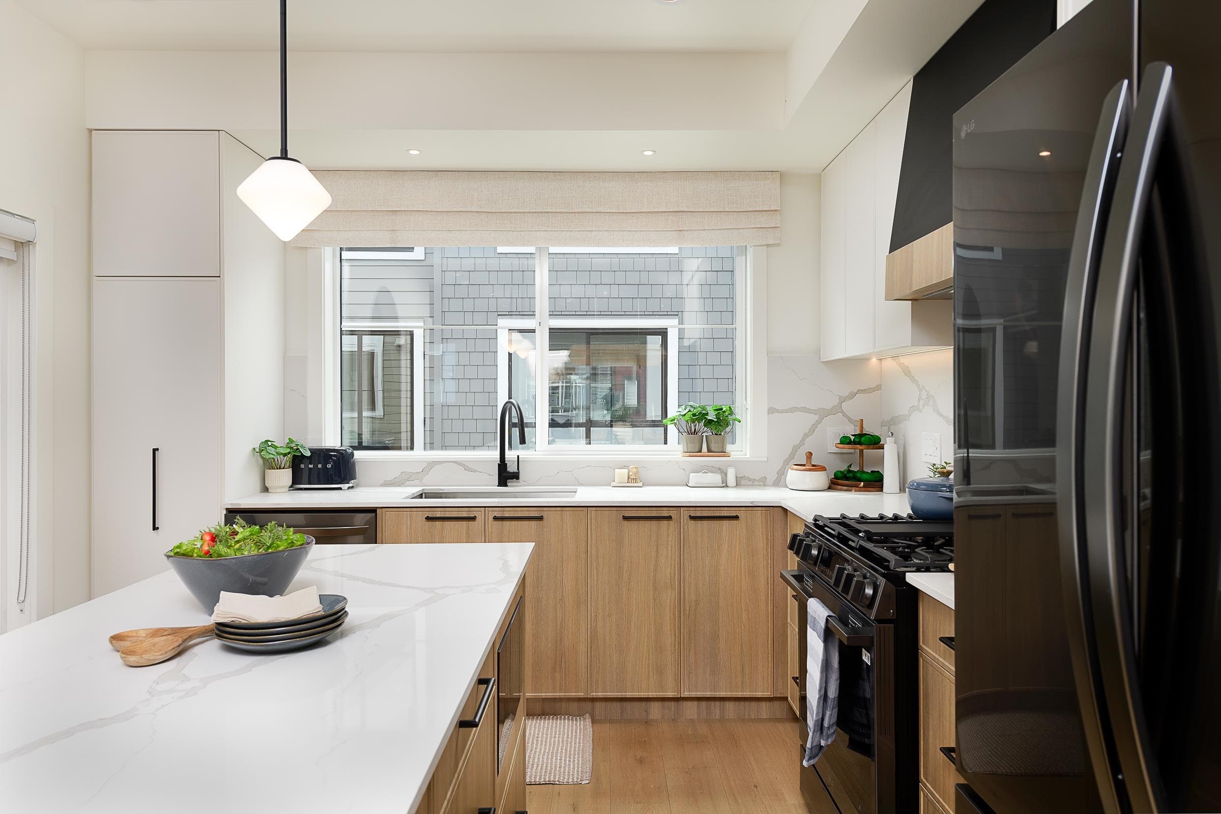 51 - 7574 207 Street, Langley, V2Y 2A5 — photo 5