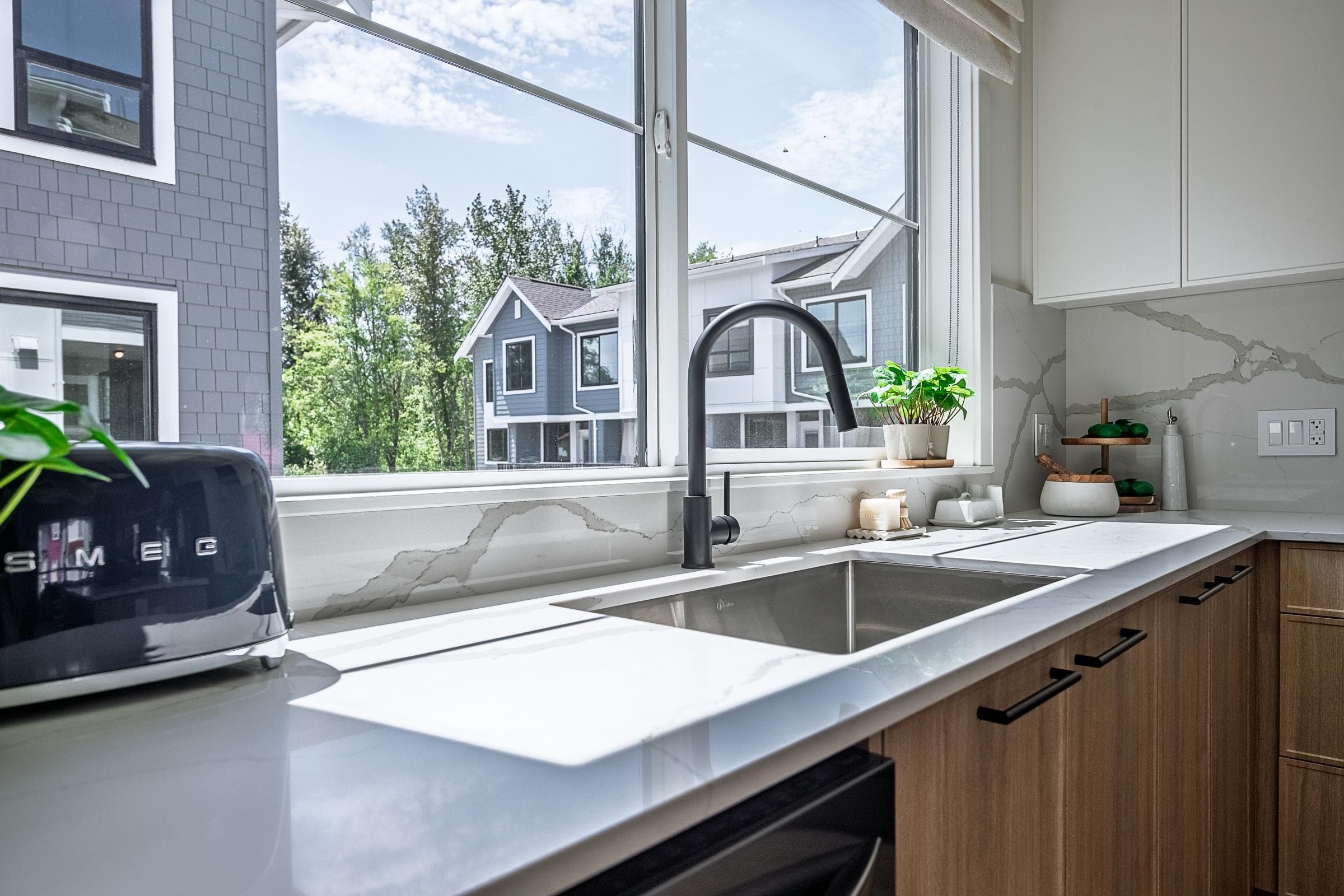 51 - 7574 207 Street, Langley, V2Y 2A5 — photo 4