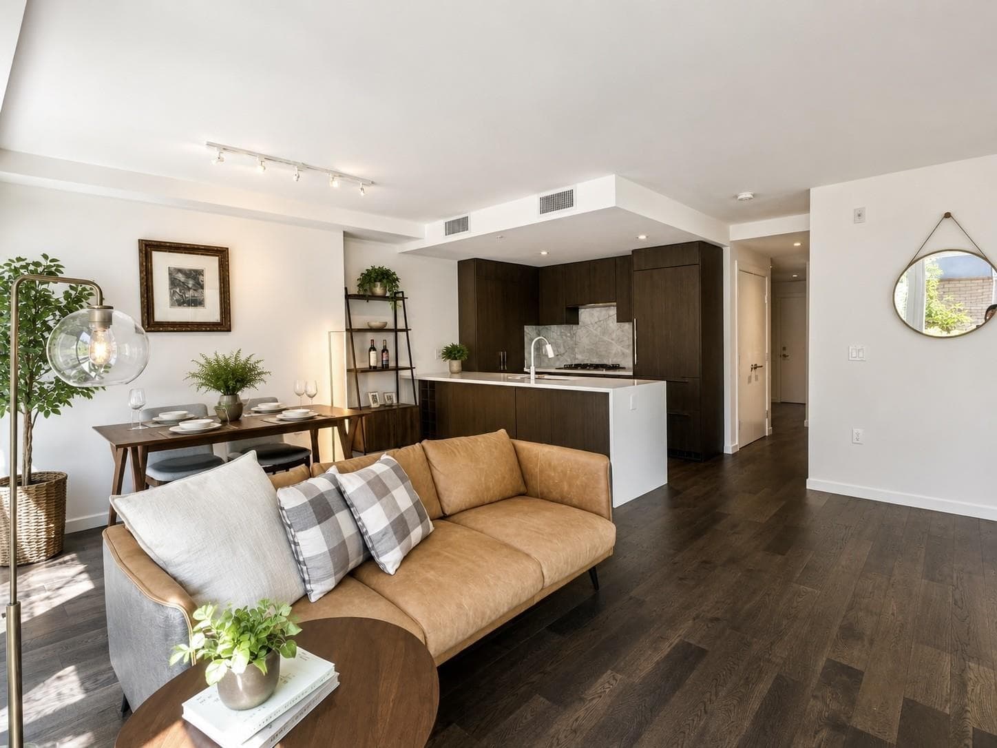 104 - 5383 Cambie Street, Vancouver, V5Z 2Z9 — photo 3