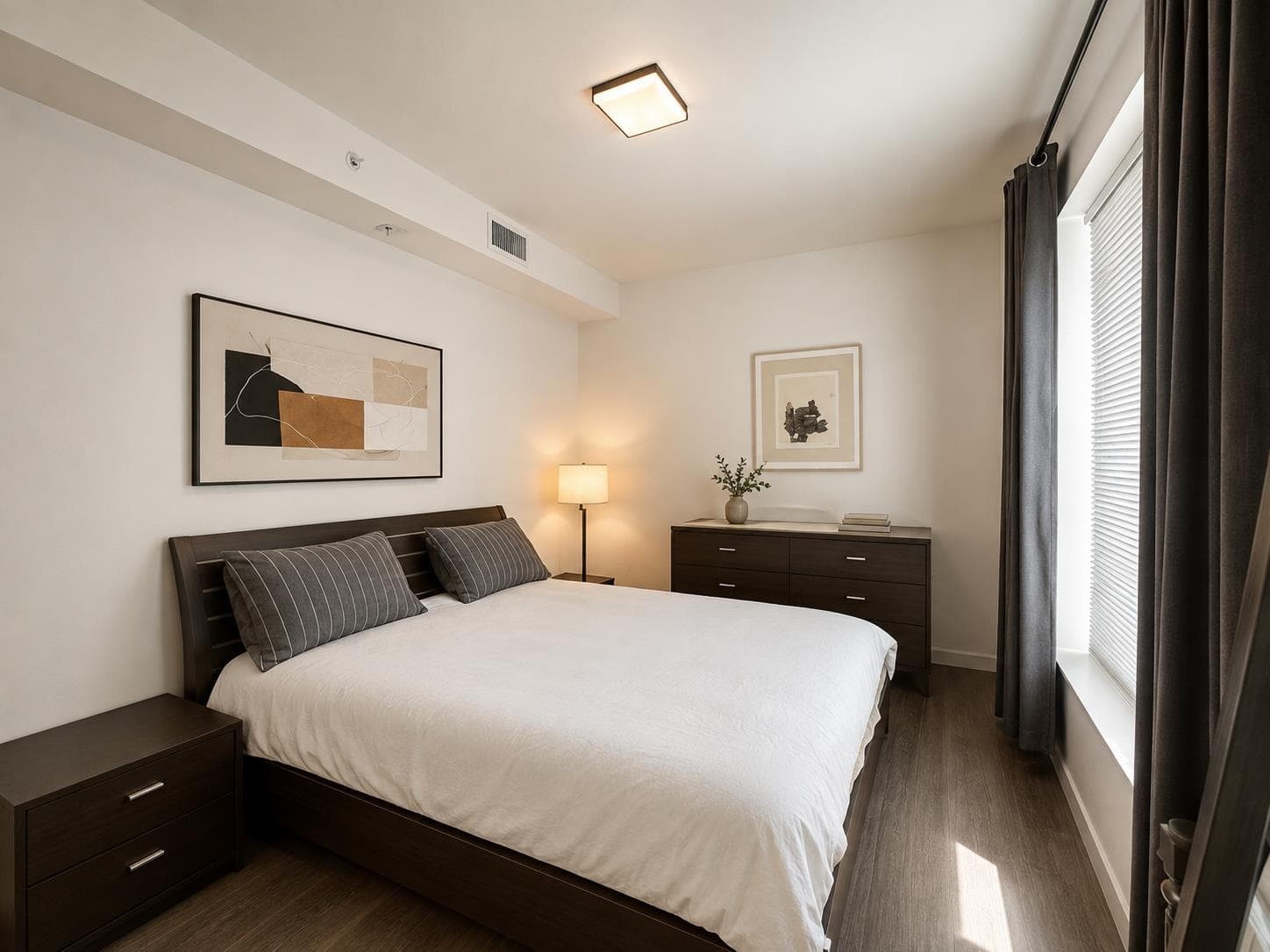 104 - 5383 Cambie Street, Vancouver, V5Z 2Z9 — photo 5
