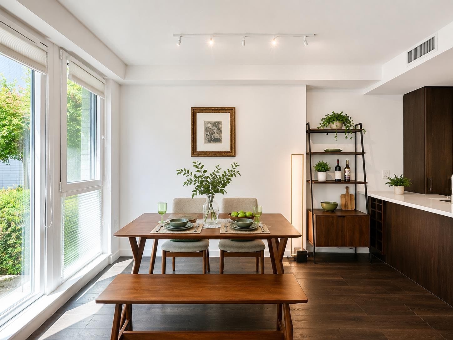 104 - 5383 Cambie Street, Vancouver, V5Z 2Z9 — photo 4