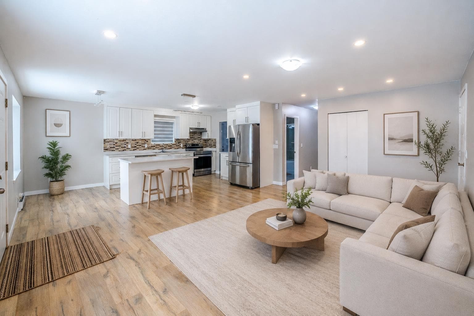 32565 George Ferguson Way, Abbotsford, V2T 4C8 — photo 5