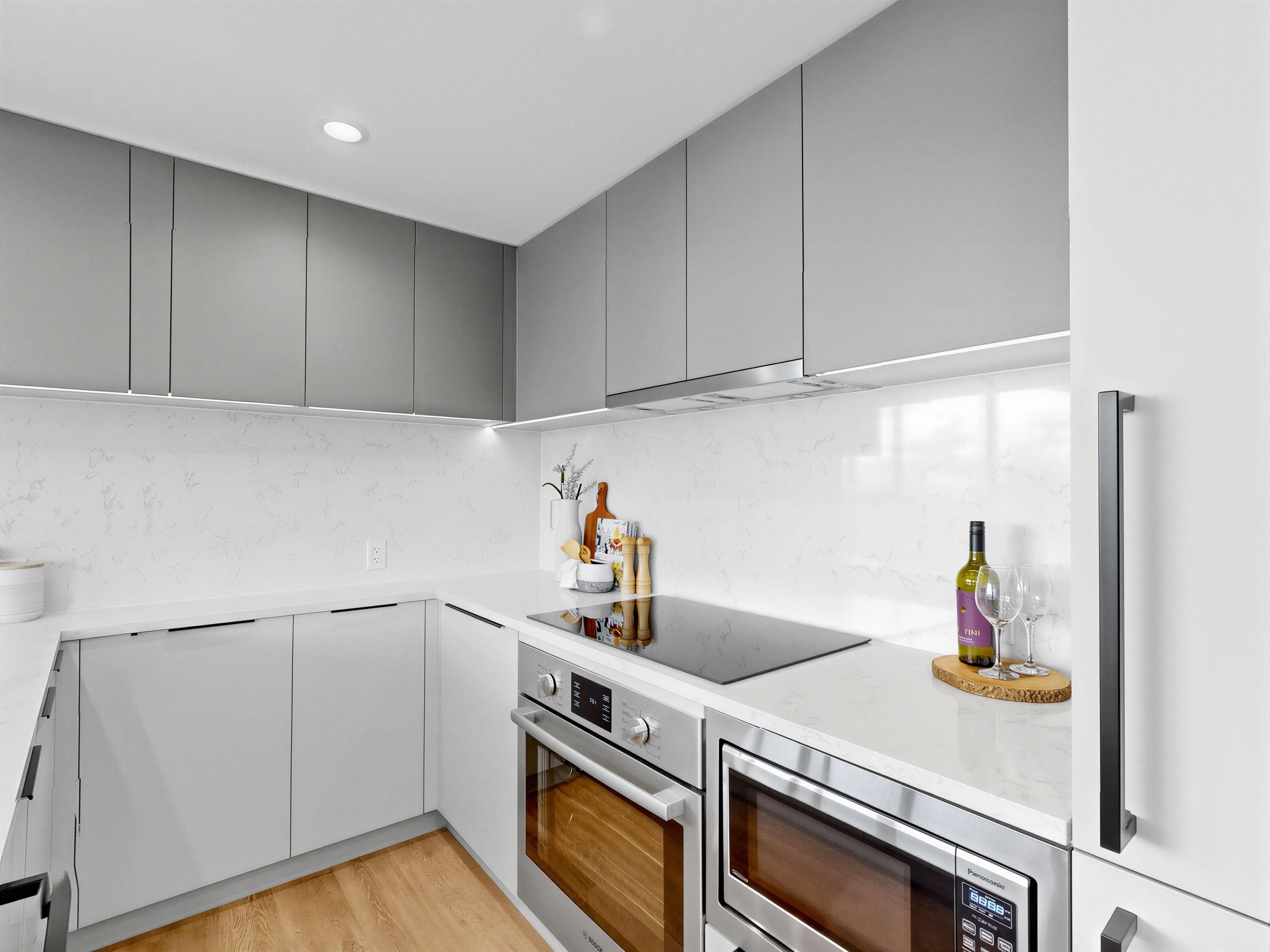 1909 - 567 Emerson Street, Coquitlam, V3J 0M8 — photo 5