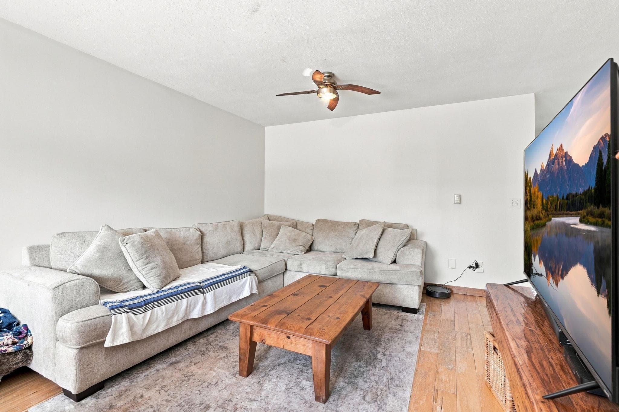 1771 Harris Road, Squamish, V0N 3G0 — photo 3
