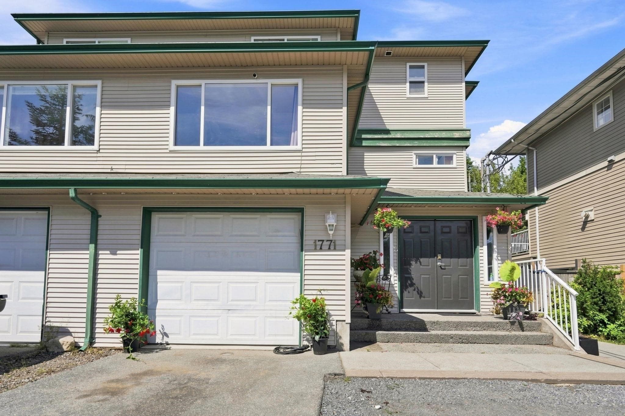 1771 Harris Road, Squamish, V0N 3G0 — photo 1