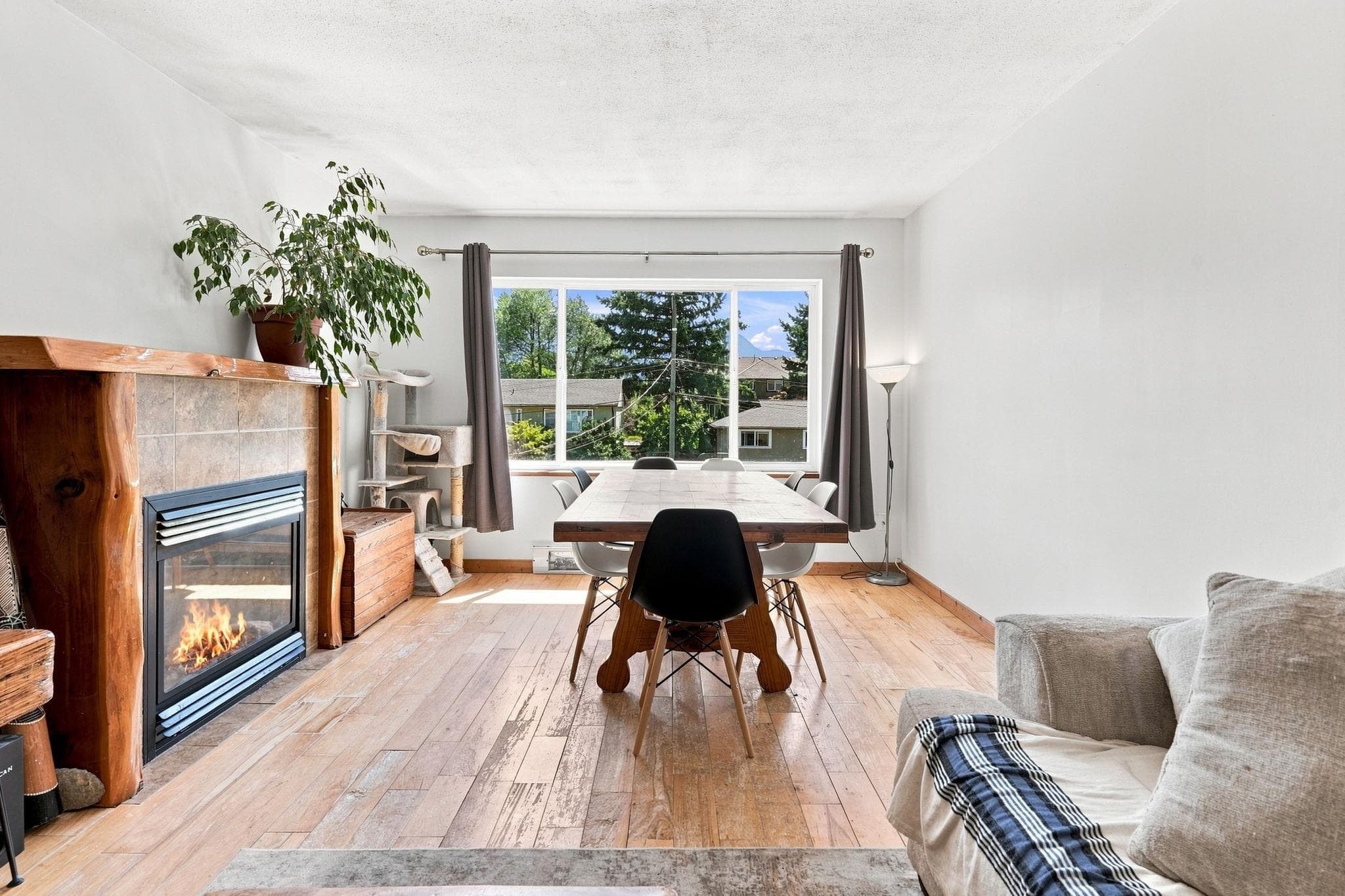 1771 Harris Road, Squamish, V0N 3G0 — photo 5