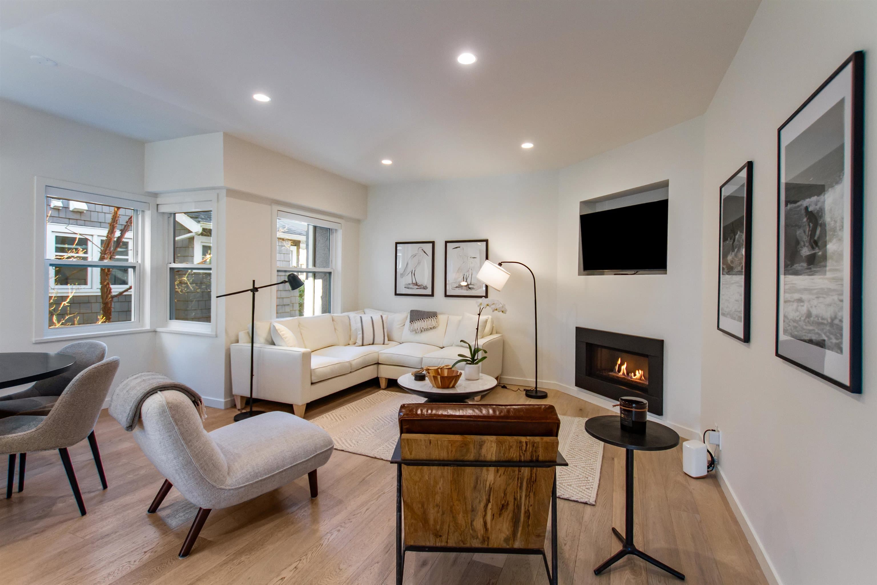 1829 W 13th Avenue, Vancouver, V6J 2H4 — photo 3