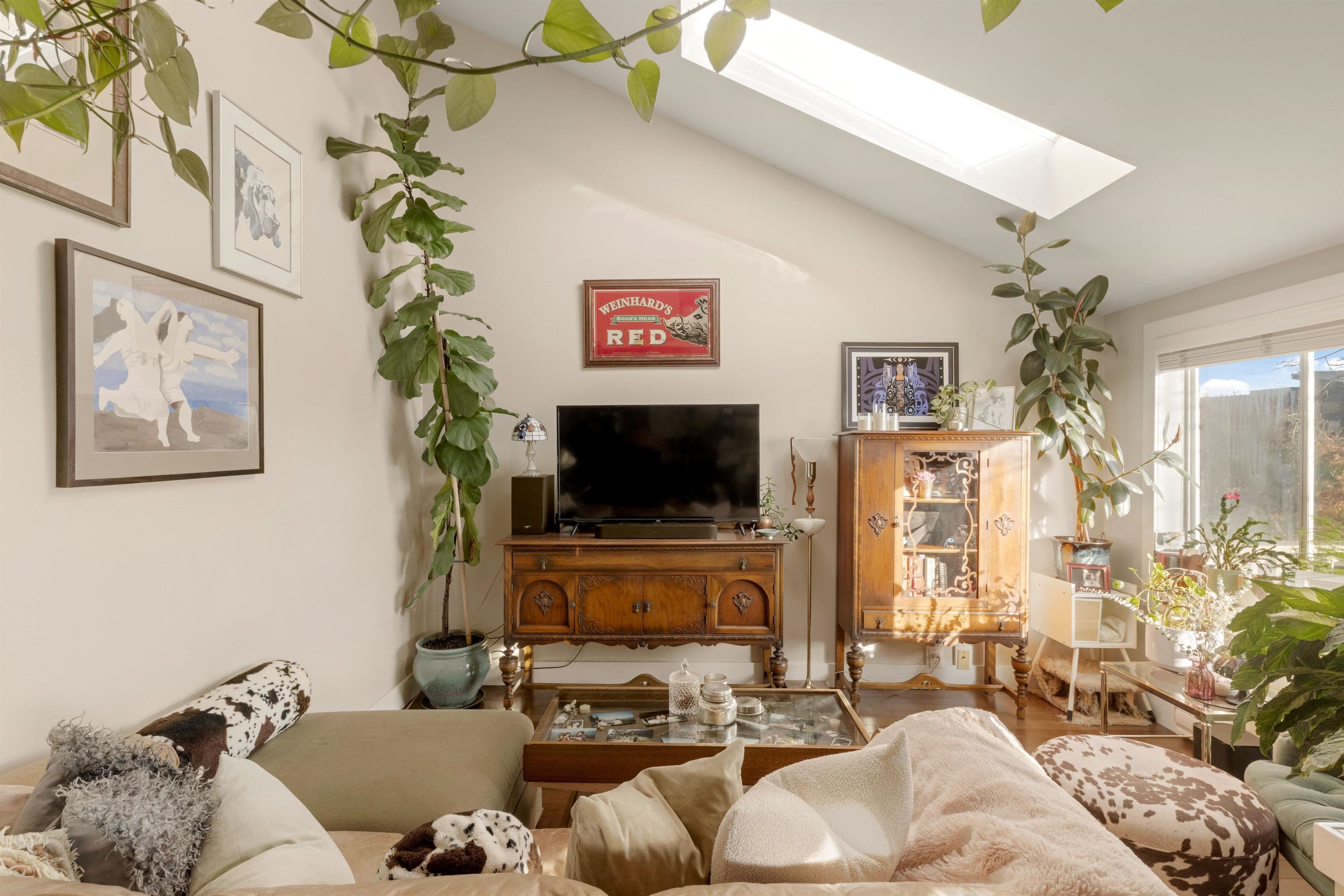 612 E 4th Street, North Vancouver, V7L 1J8 — photo 3