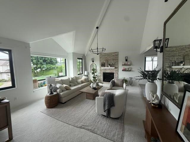 3337 Abbey Lane, Coquitlam, V3E 3G5 — photo 2