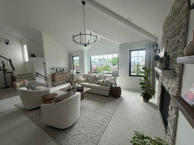 3337 Abbey Lane, Coquitlam, V3E 3G5 — photo 3