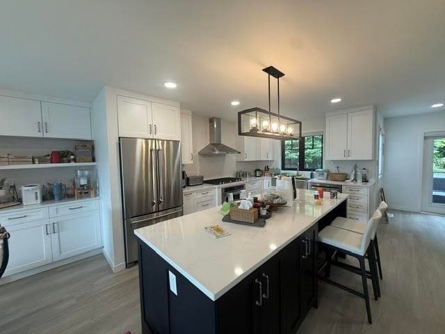 3337 Abbey Lane, Coquitlam, V3E 3G5 — photo 5
