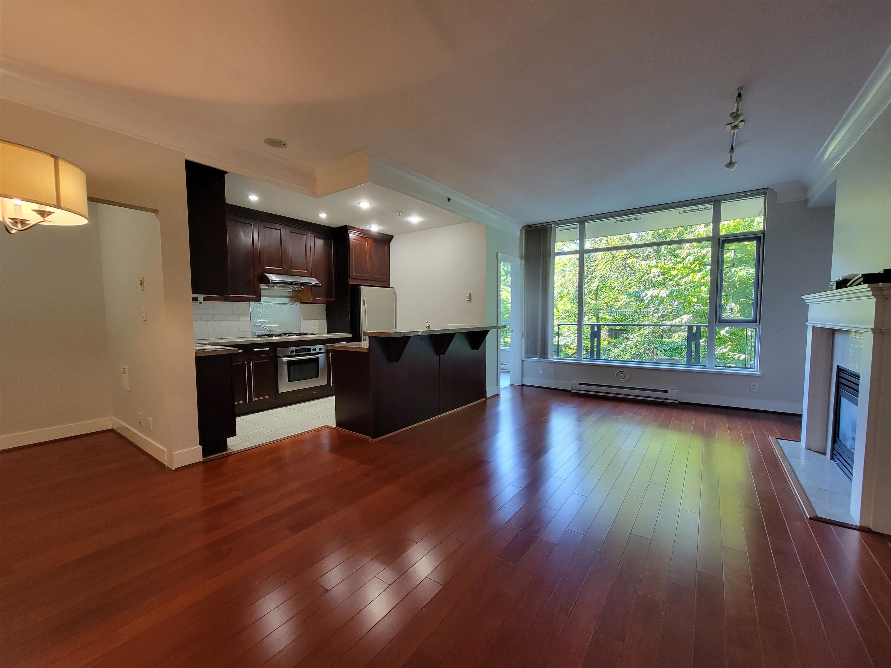 2xx - 4685 Valley Drive, Vancouver, V6J 5M2 — photo 2