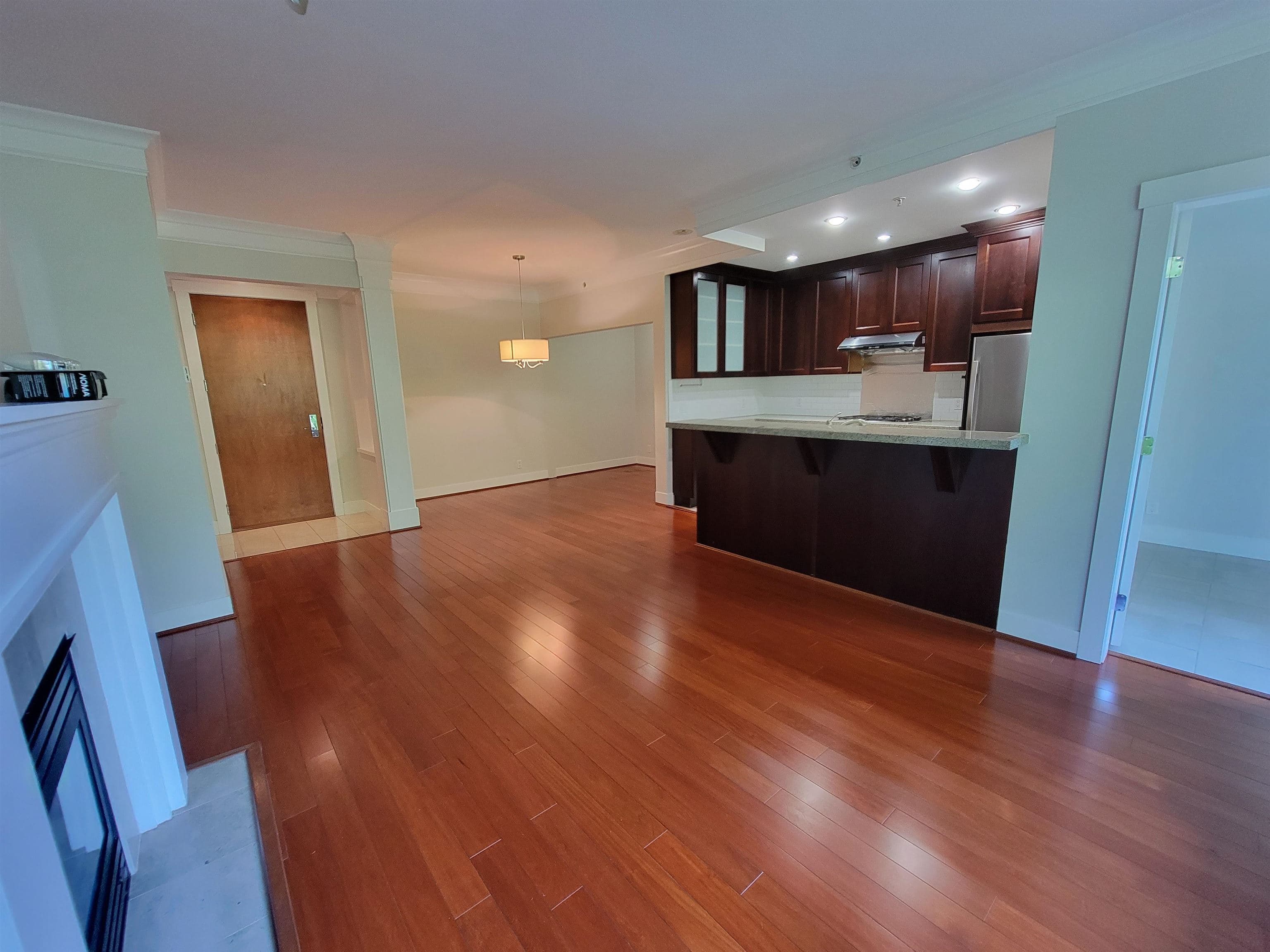 2xx - 4685 Valley Drive, Vancouver, V6J 5M2 — photo 3