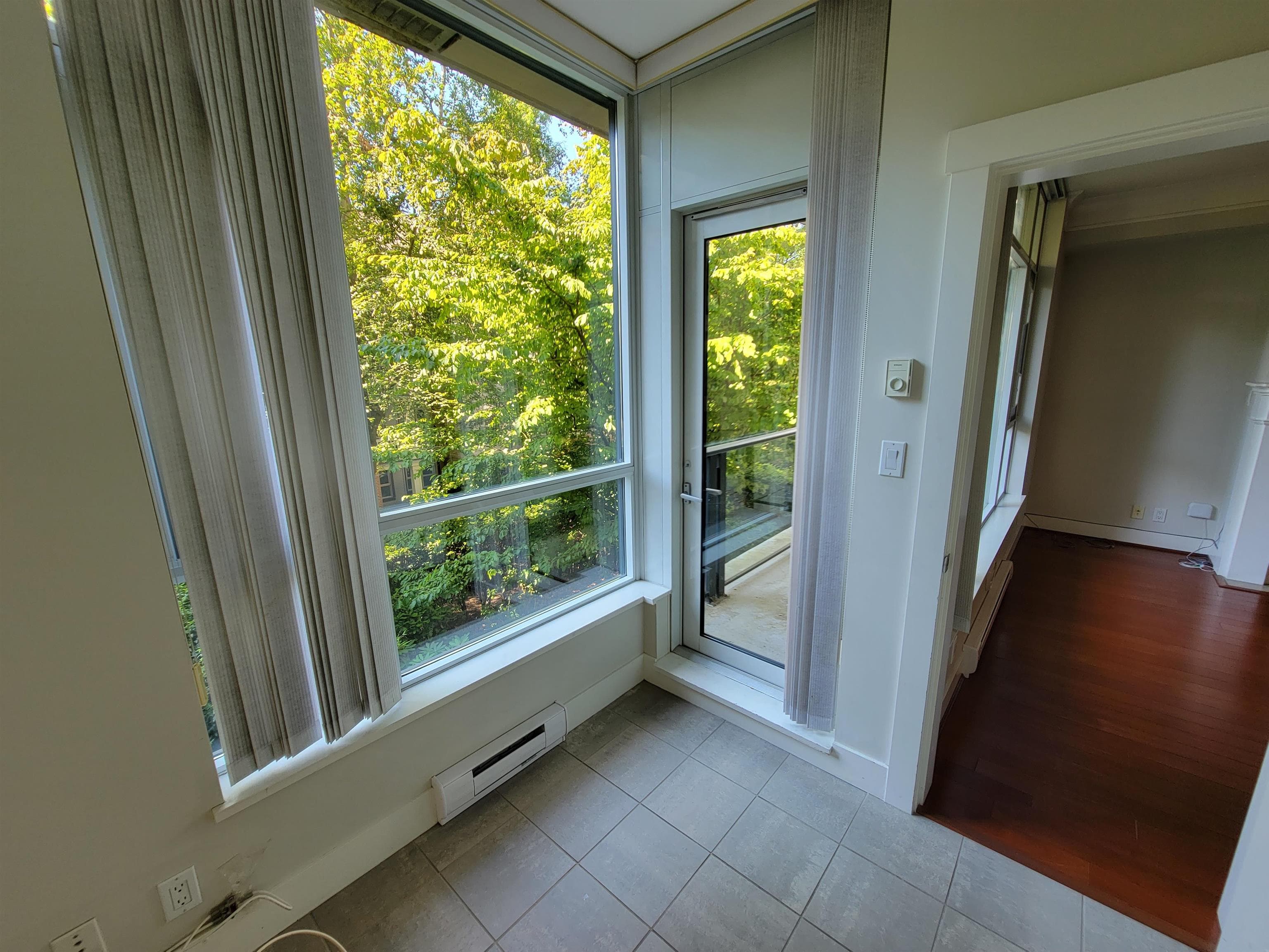 2xx - 4685 Valley Drive, Vancouver, V6J 5M2 — photo 5