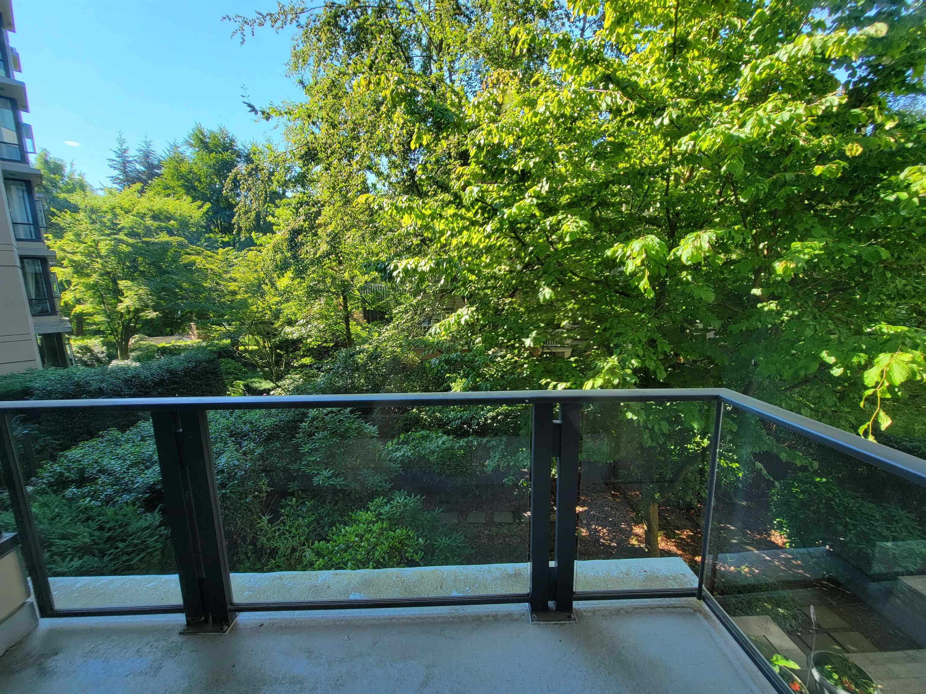 2xx - 4685 Valley Drive, Vancouver, V6J 5M2 — photo 4