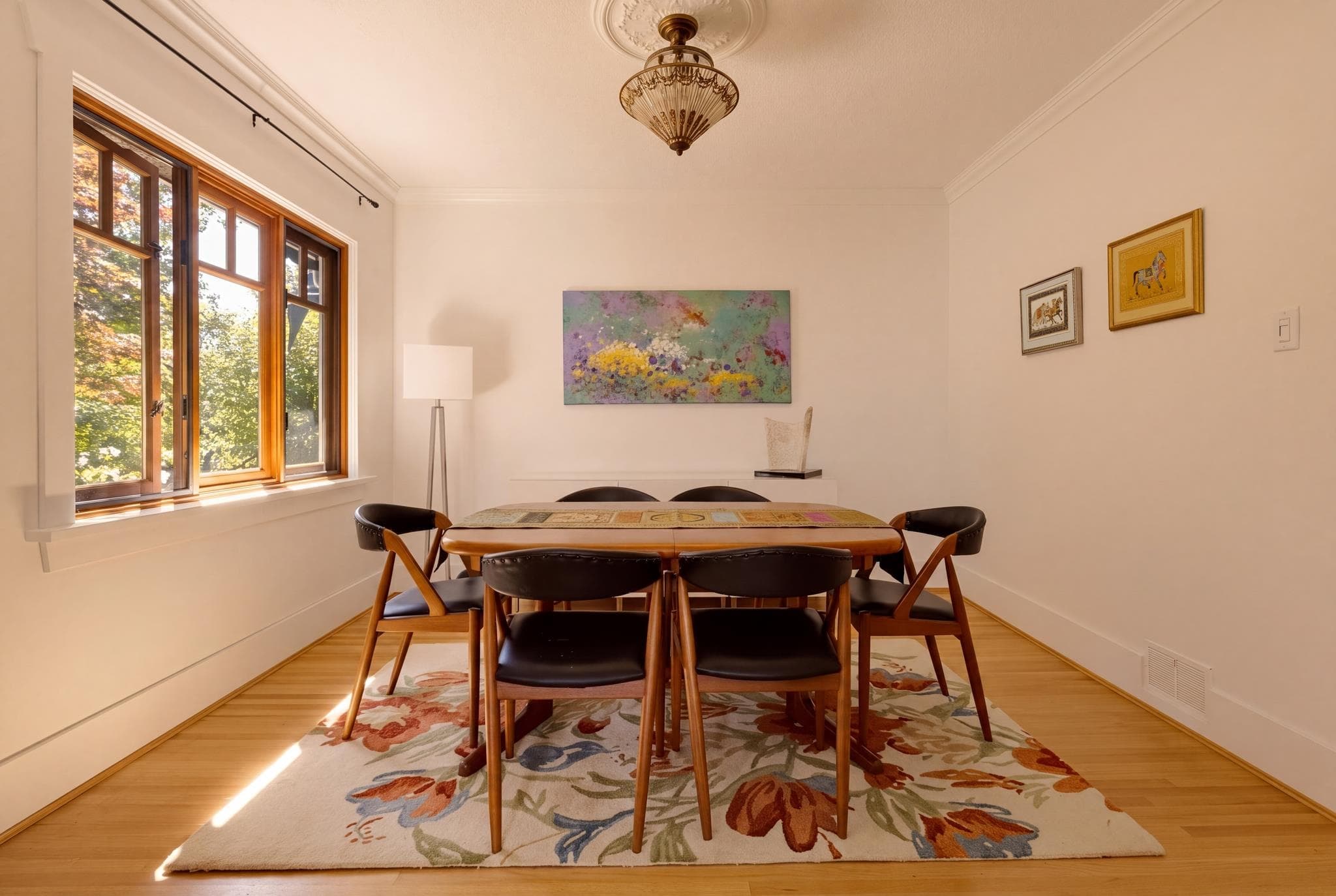 1955 E 8th Avenue, Vancouver, V5N 1T9 — photo 5