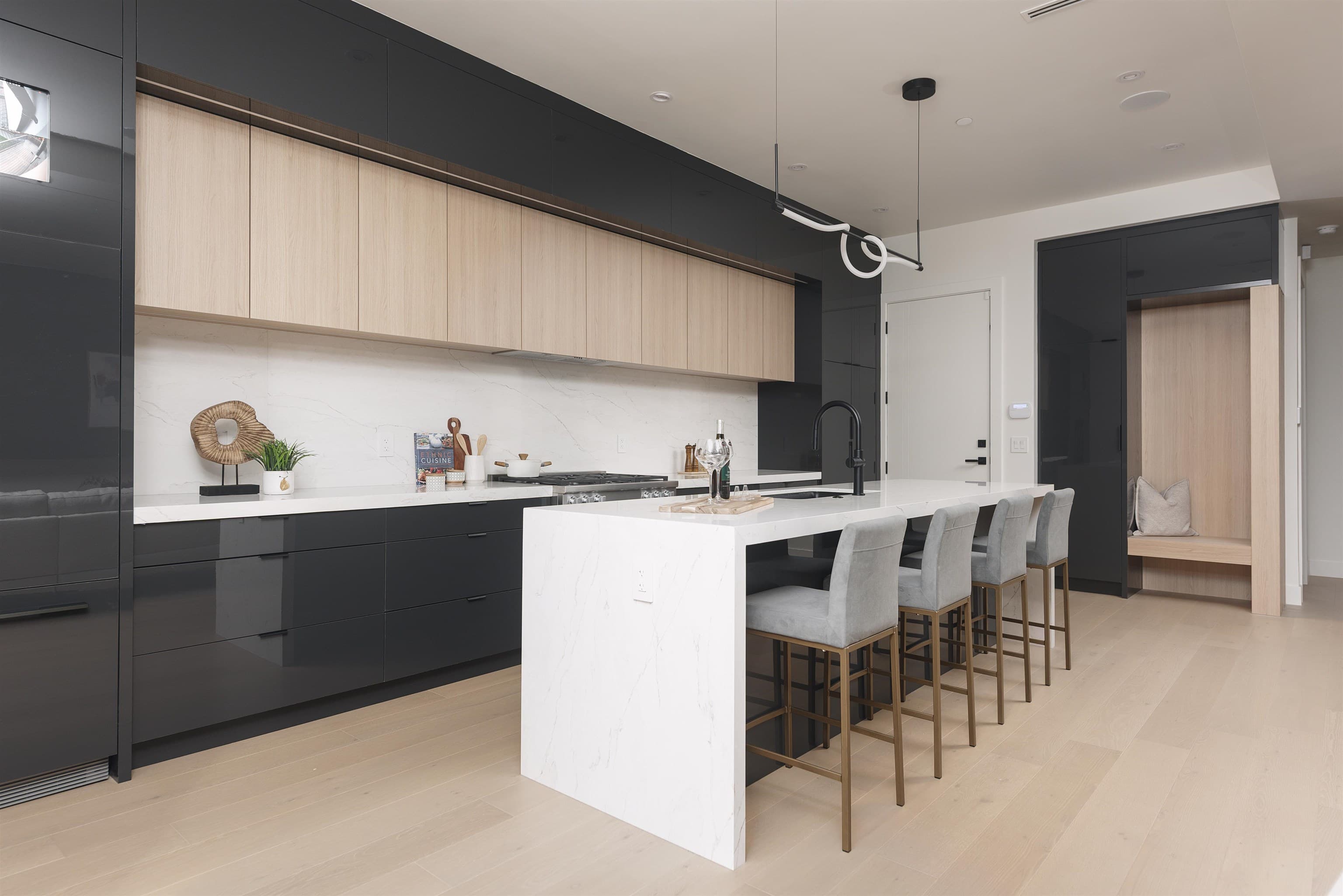 2 - 3232 W 38th Avenue, Vancouver, V6N 2X6 — photo 1
