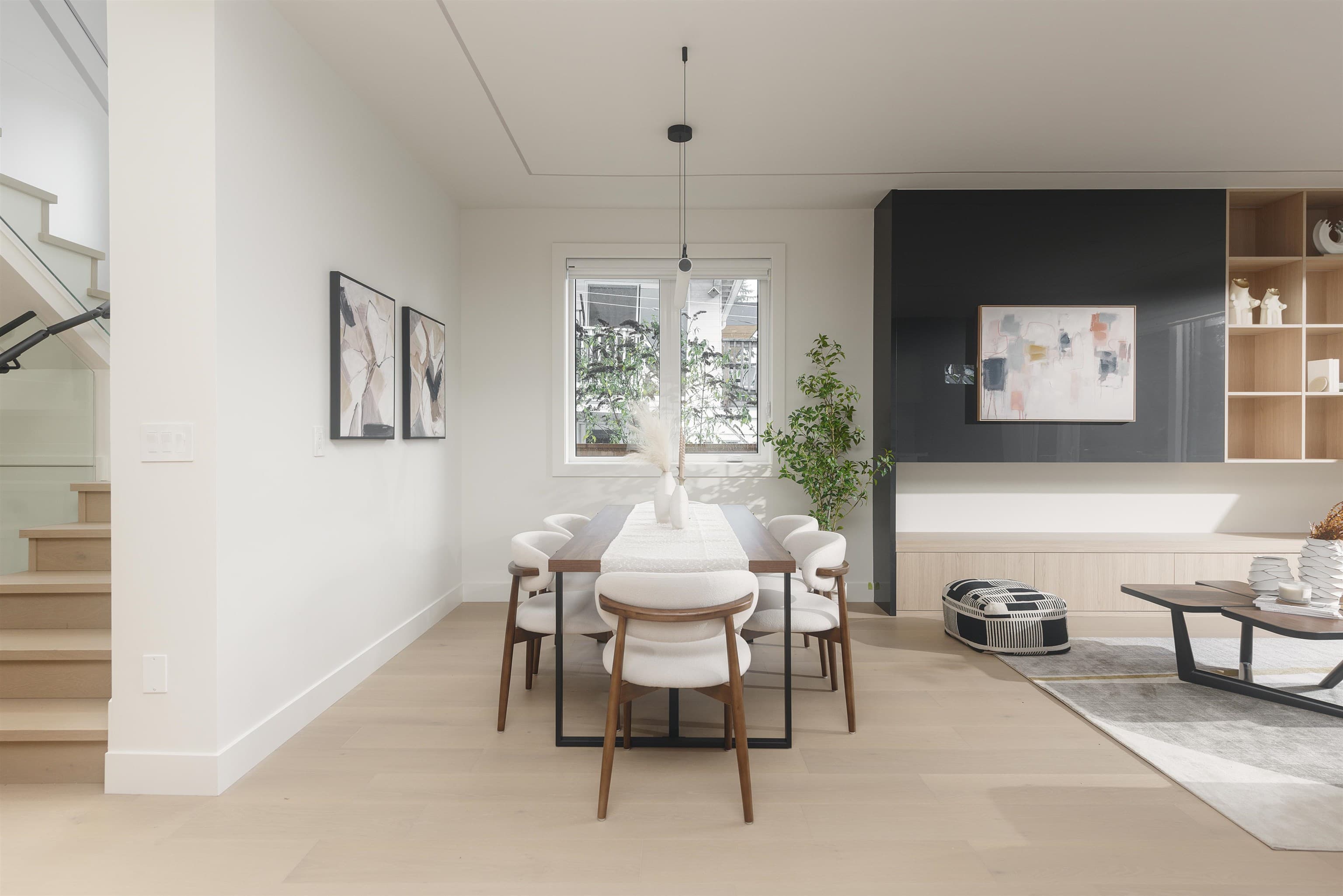 2 - 3232 W 38th Avenue, Vancouver, V6N 2X6 — photo 5