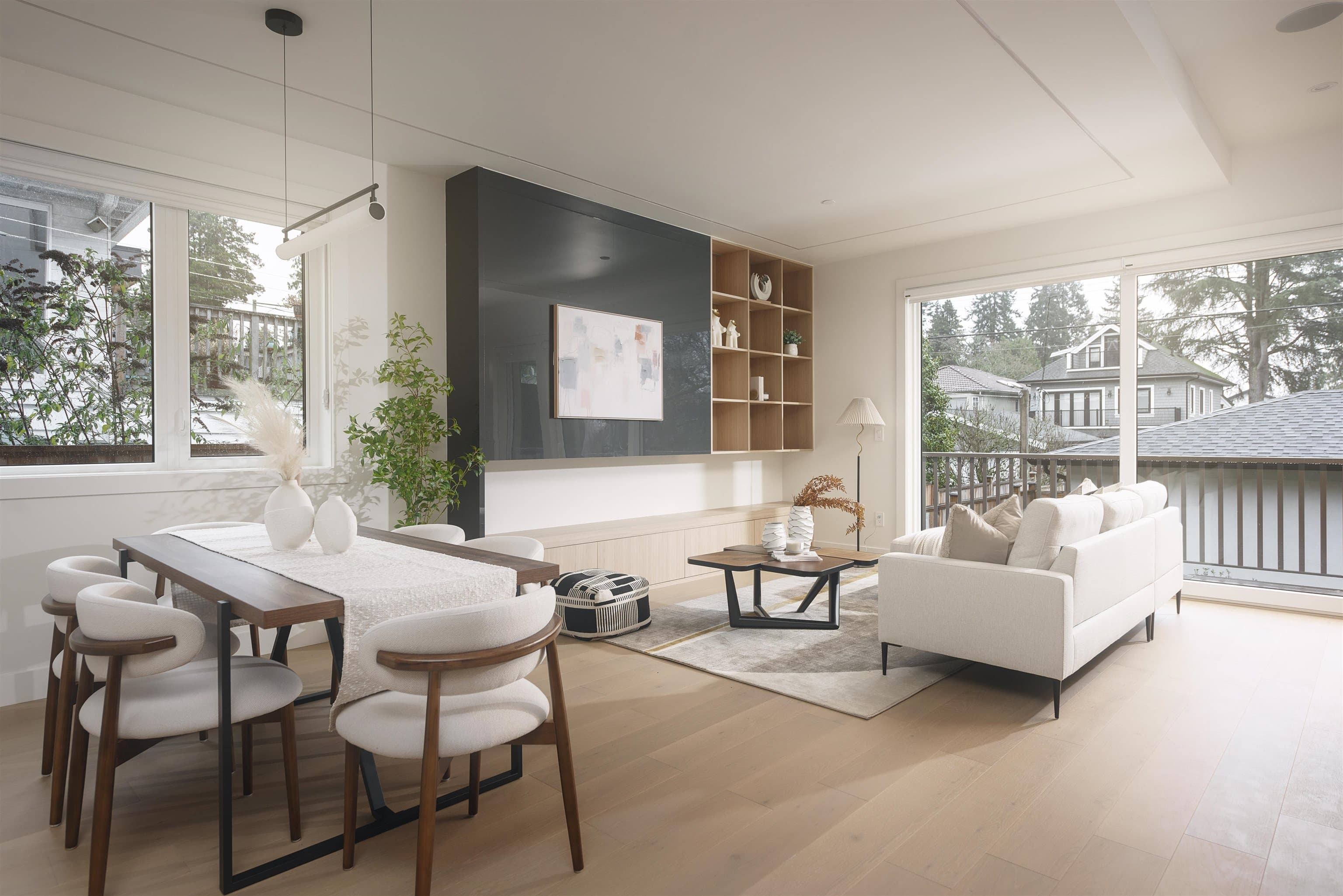 2 - 3232 W 38th Avenue, Vancouver, V6N 2X6 — photo 4