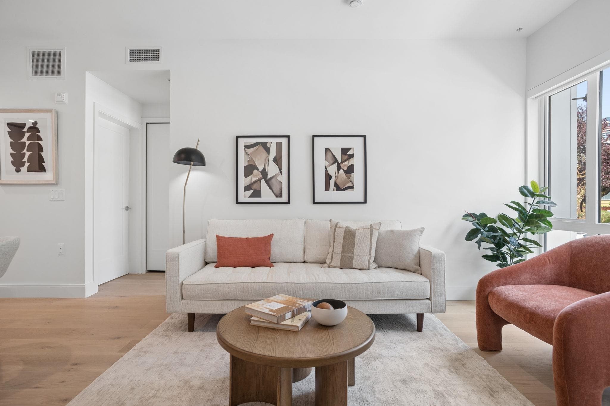 202 - 378 W 45th Avenue, Vancouver, V5Y 0P6 — photo 5