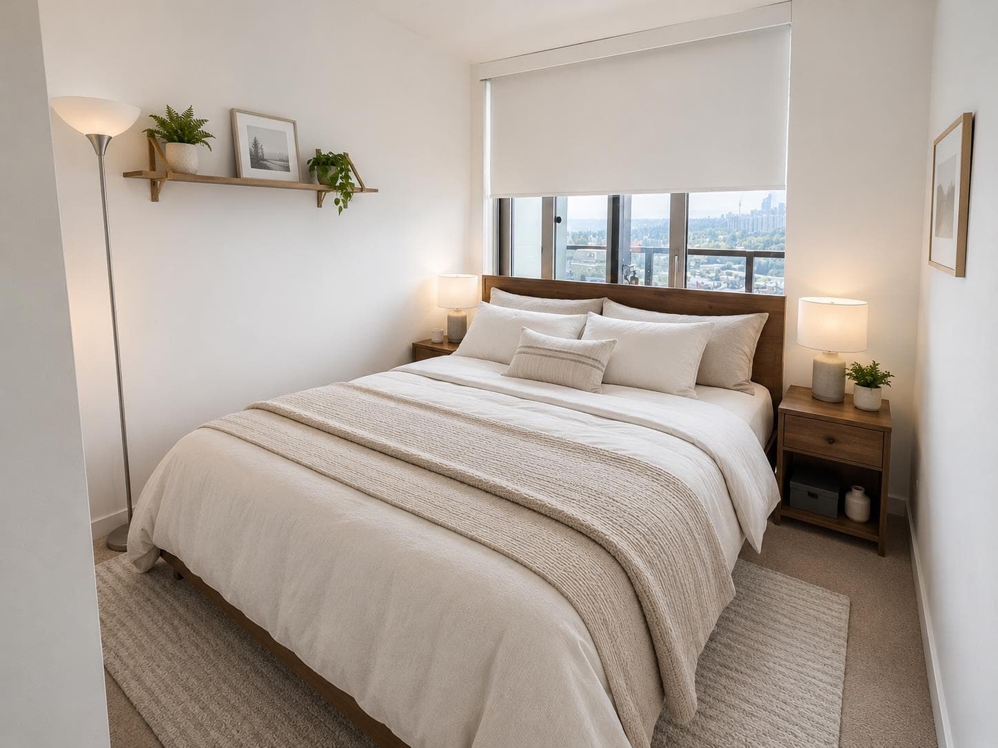 2704 - 5058 Joyce Street, Vancouver, V5R 0J9 — photo 5