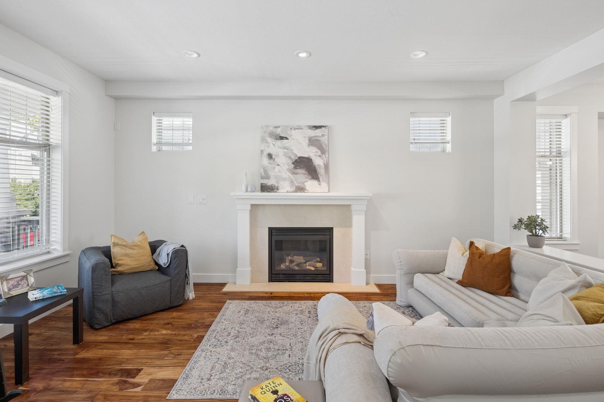 9480 Waska Street, Langley, V1M 4G5 — photo 5