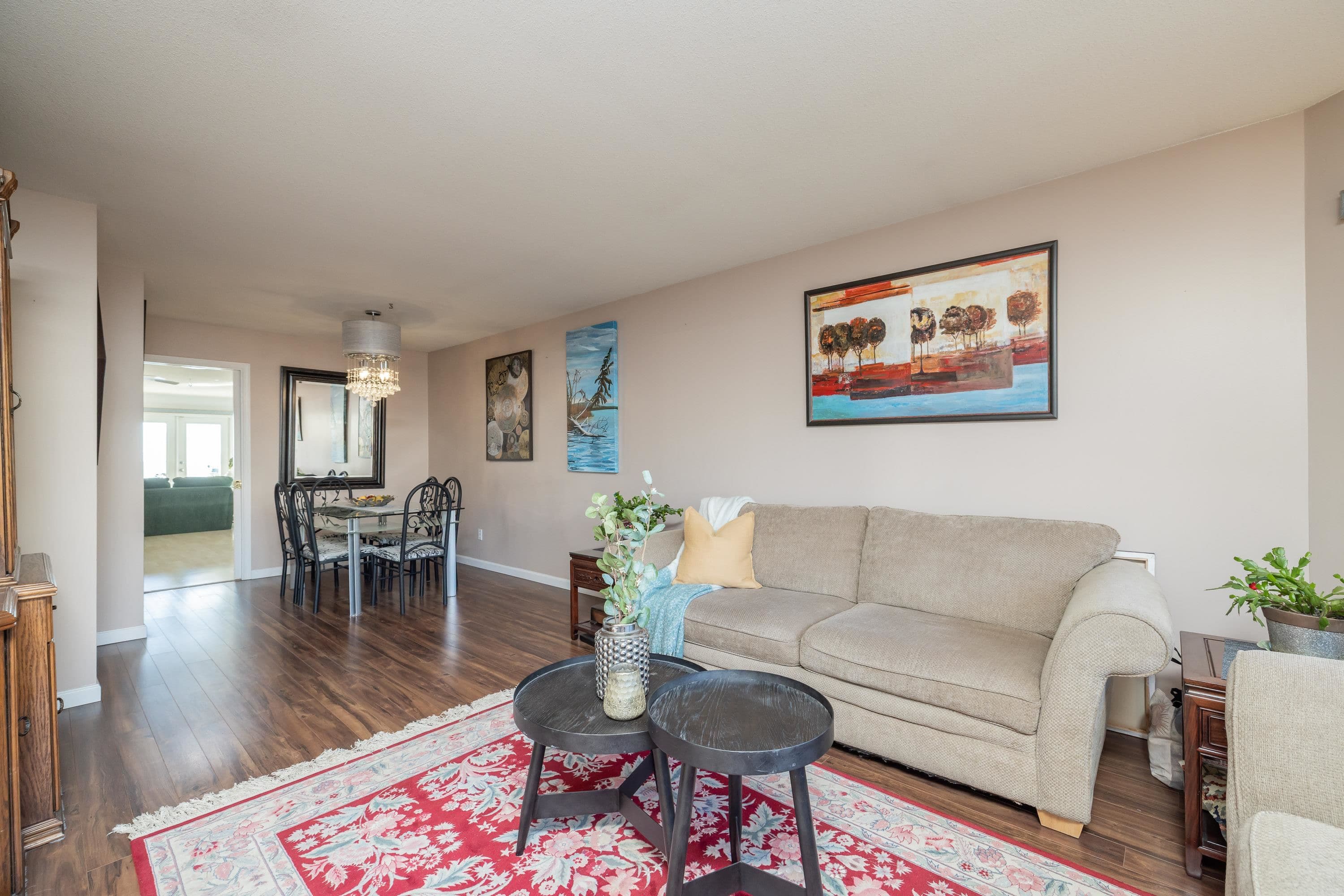 1038 Walls Avenue, Coquitlam, V3K 2T7 — photo 3