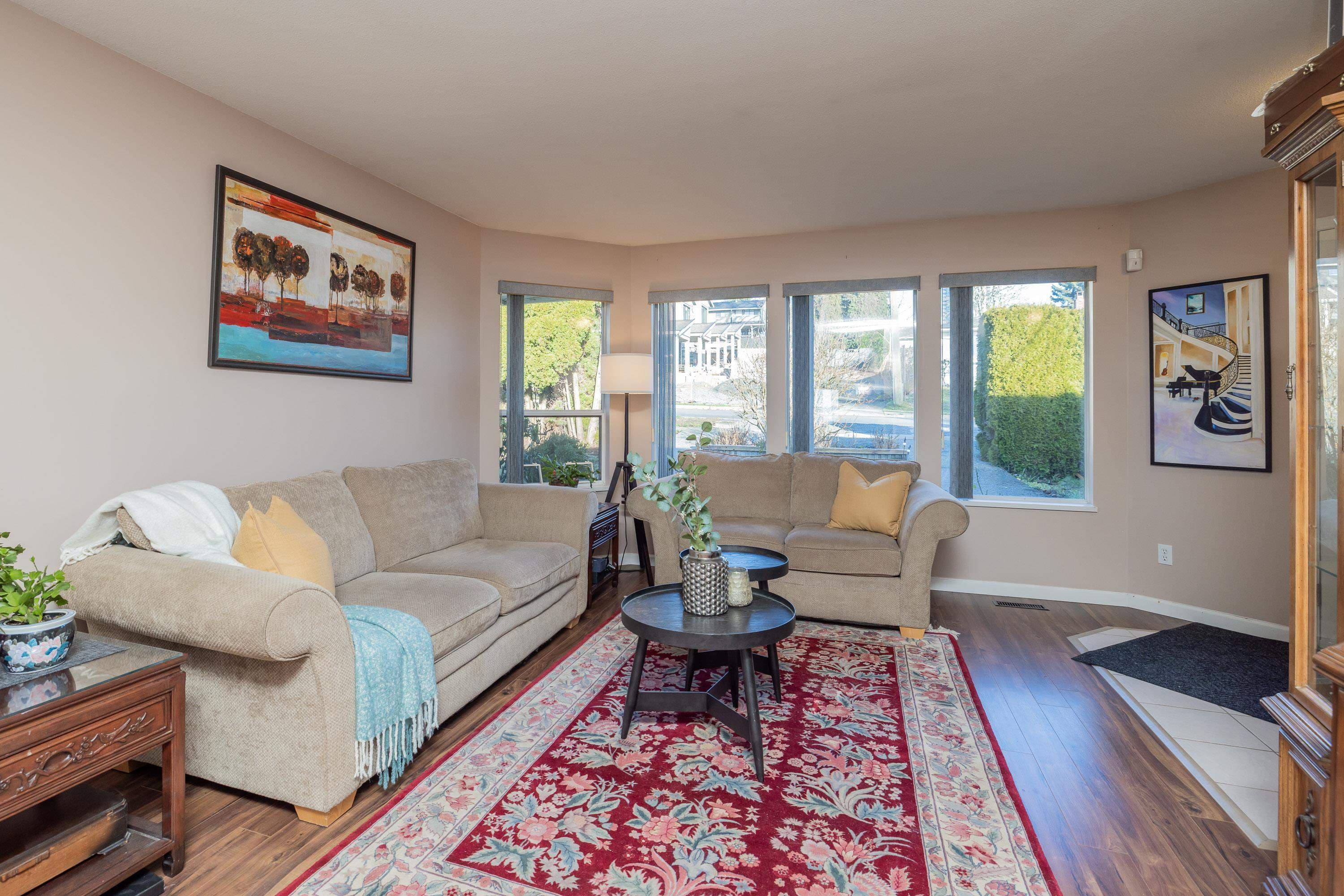 1038 Walls Avenue, Coquitlam, V3K 2T7 — photo 5