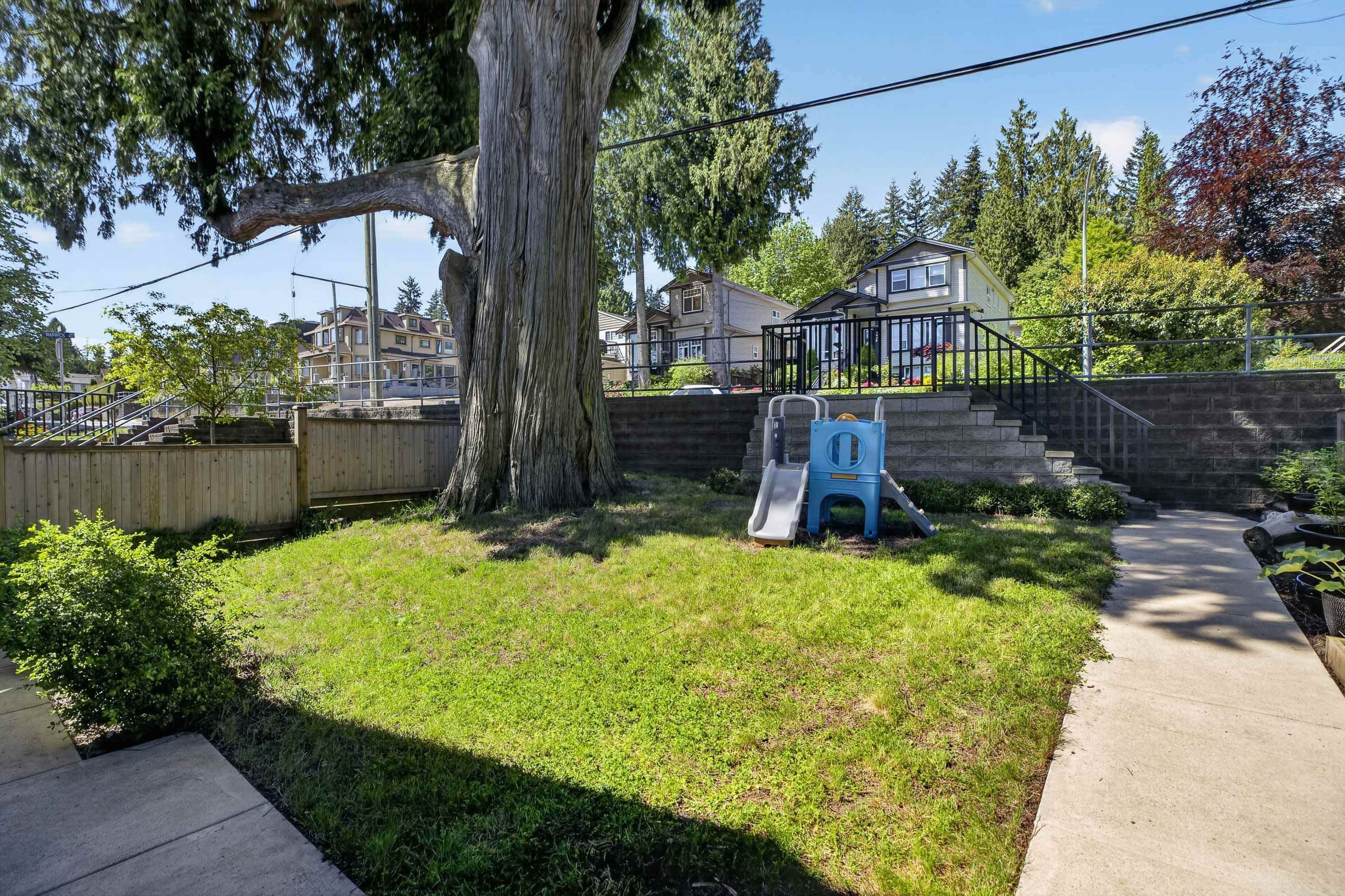 1909 Pitt River Road, Port Coquitlam, V3C 1R2 — photo 2