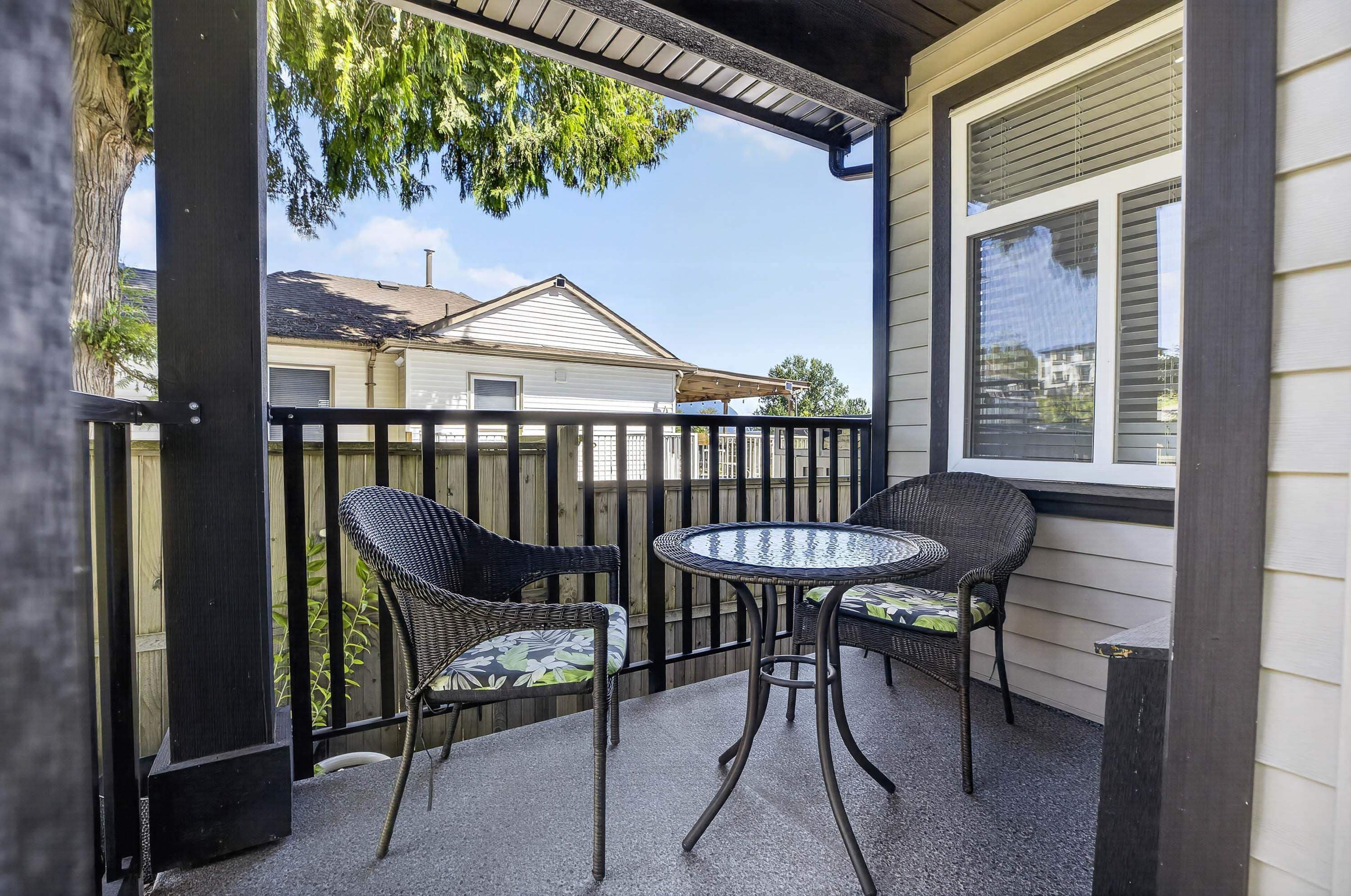 1909 Pitt River Road, Port Coquitlam, V3C 1R2 — photo 3