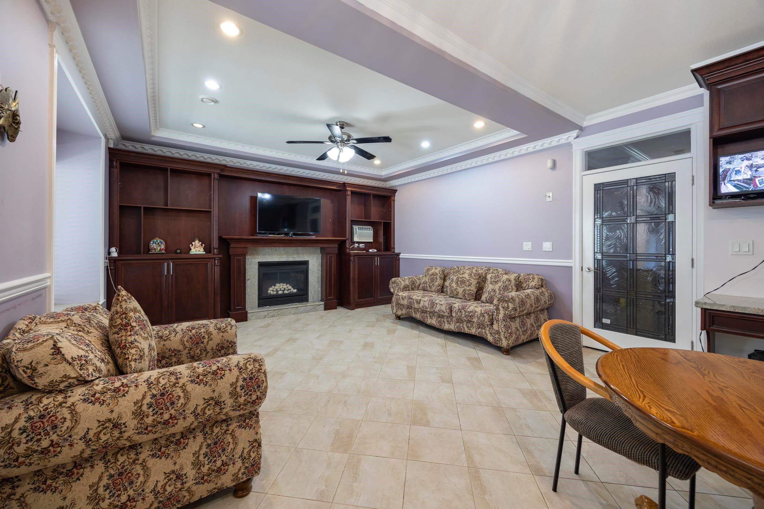 1711 Sixth Avenue, New Westminster, V3M 2C8 — photo 5