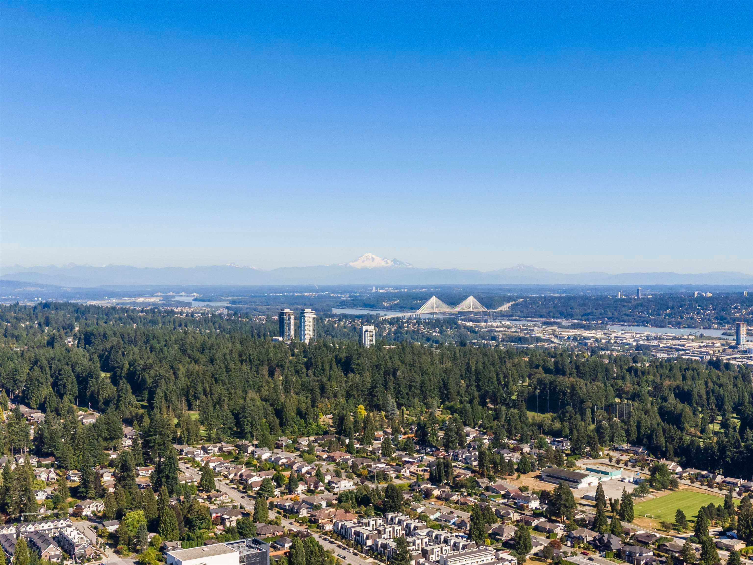 2205 - 518 Clarke Road, Coquitlam, V3J 3X2 — photo 4
